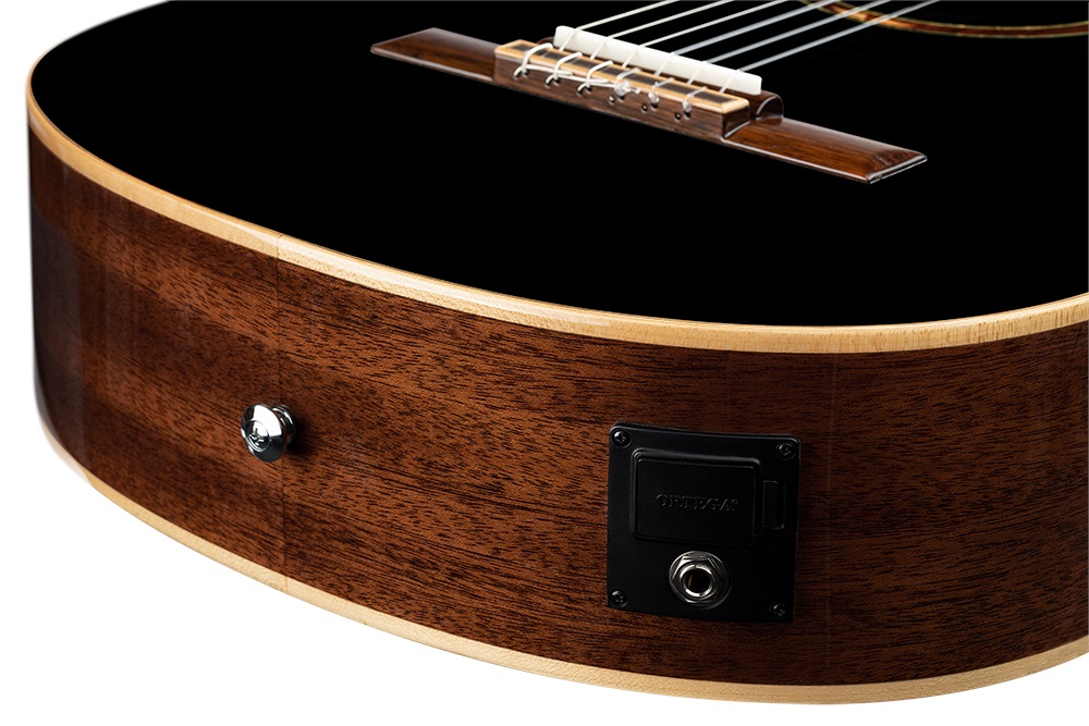 Ortega RCE238SN-BKT (obrázek 4)