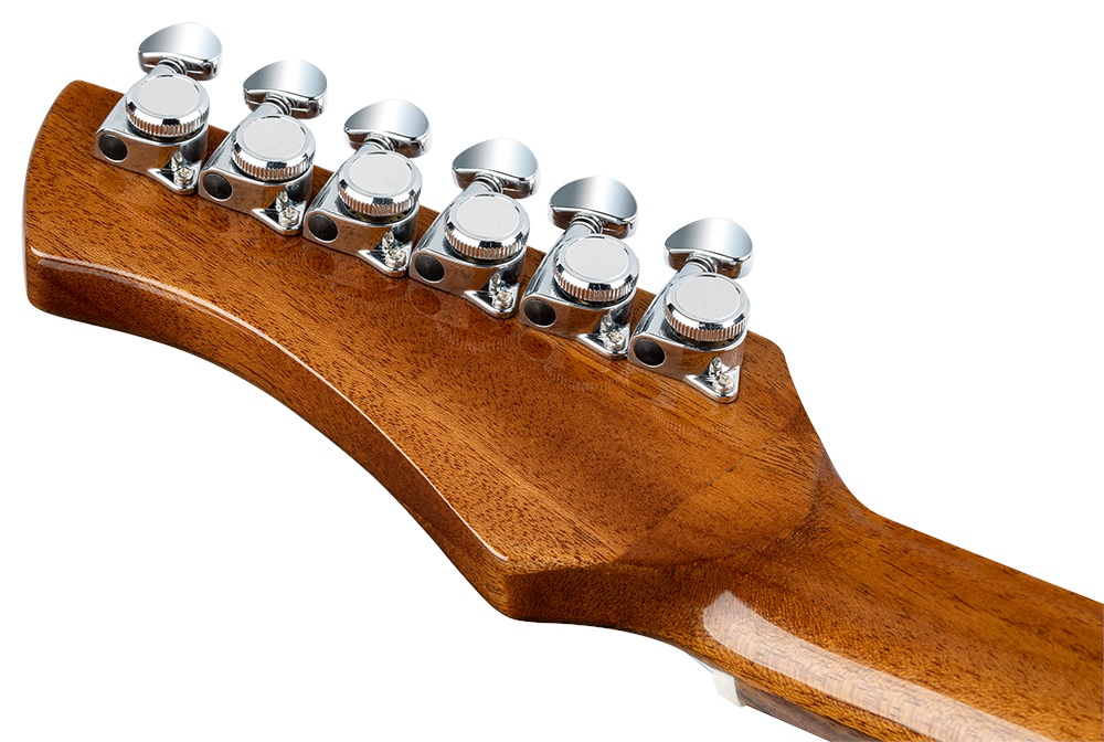 Ortega RCE238SN-BKT (obrázek 6)