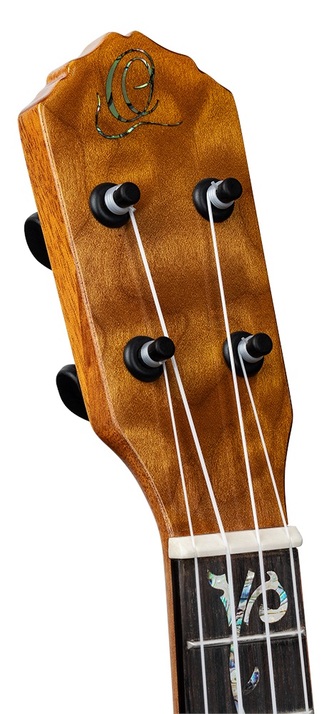 Ortega RUET-QMA (obrázek 4)