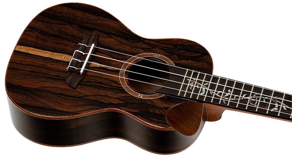 Ortega RUET-ZC (obrázek 3)