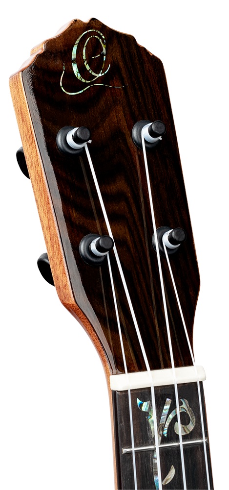 Ortega RUET-ZC (obrázek 4)