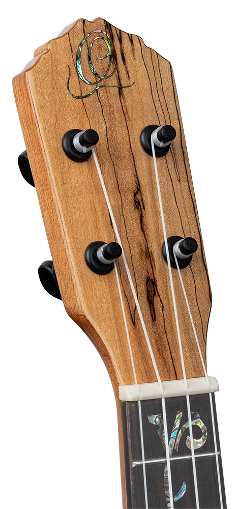 Ortega RUET-SMA (obrázek 4)