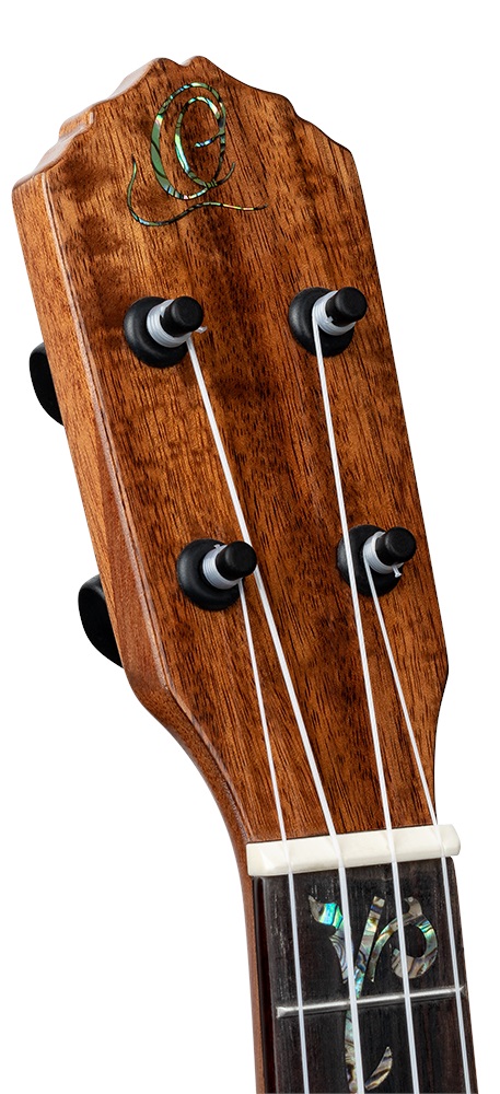 Ortega RUET-ACA (obrázek 4)