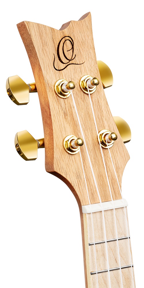 Ortega RUAR-MI (obrázek 4)