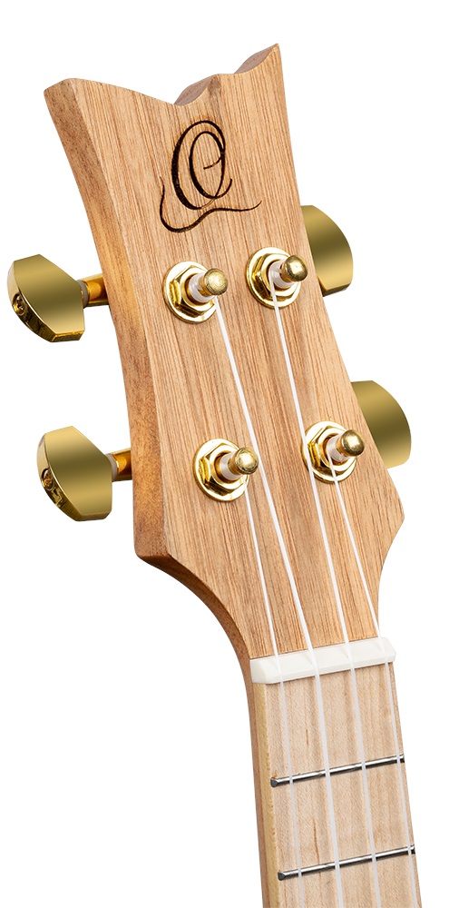 Ortega RUAR-HY (obrázek 4)