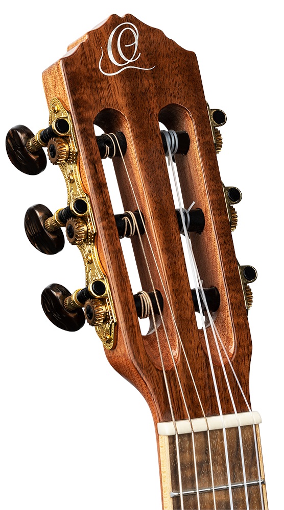 Ortega RGLE18ACA (obrázek 5)