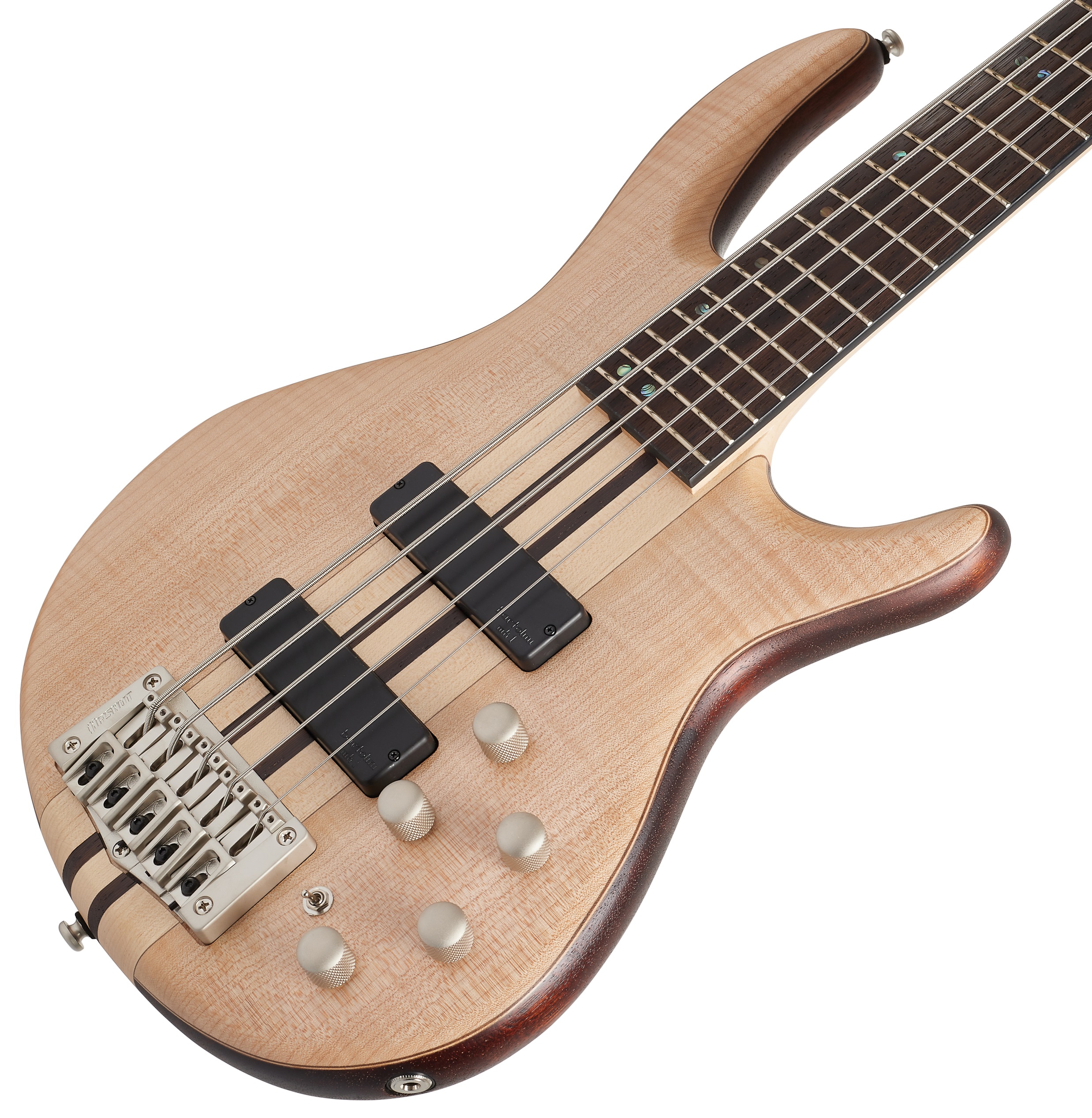 Cort A5 Plus FMMH OPN (obrázek 3)