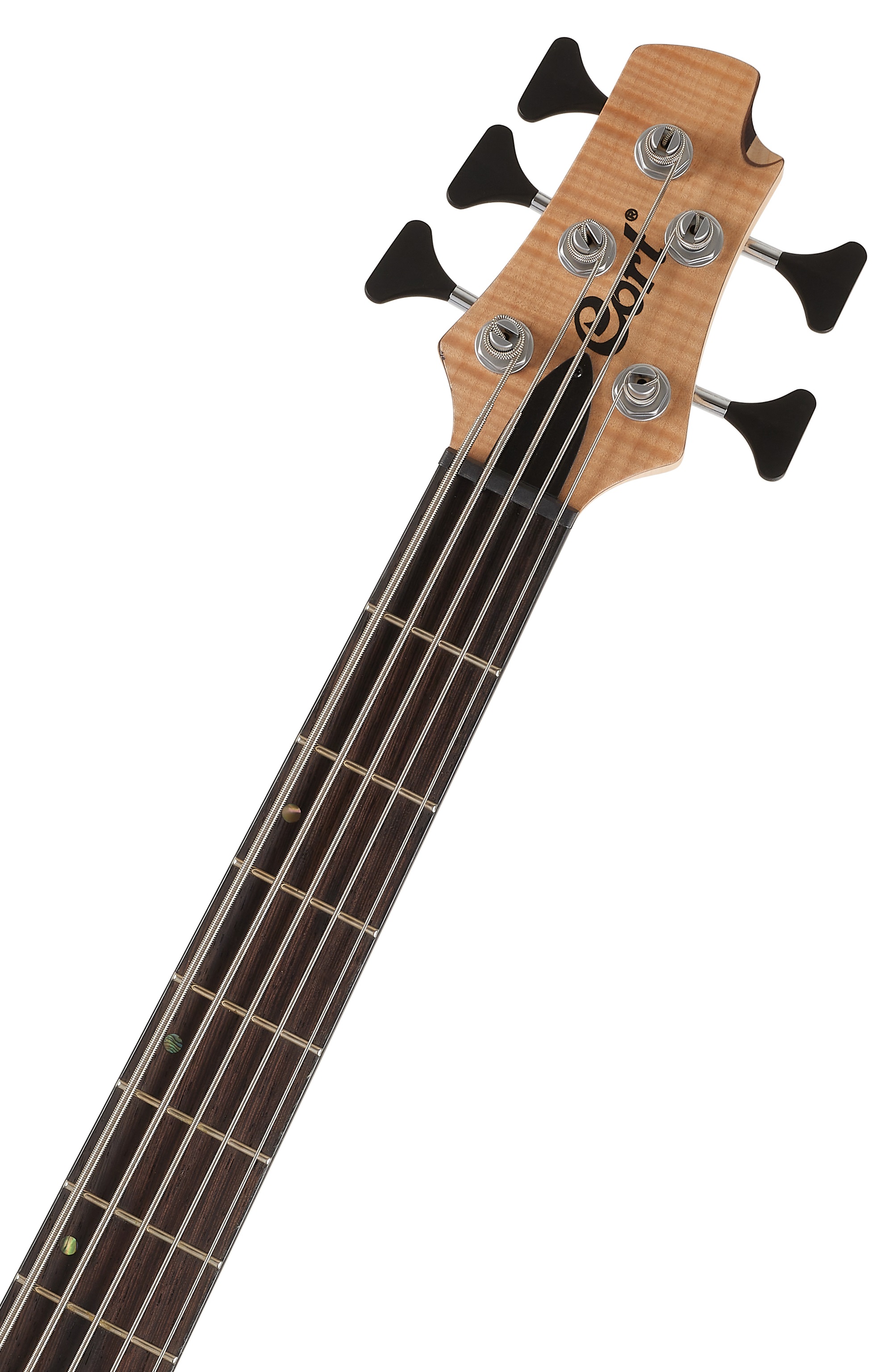 Cort A5 Plus FMMH OPN (obrázek 4)