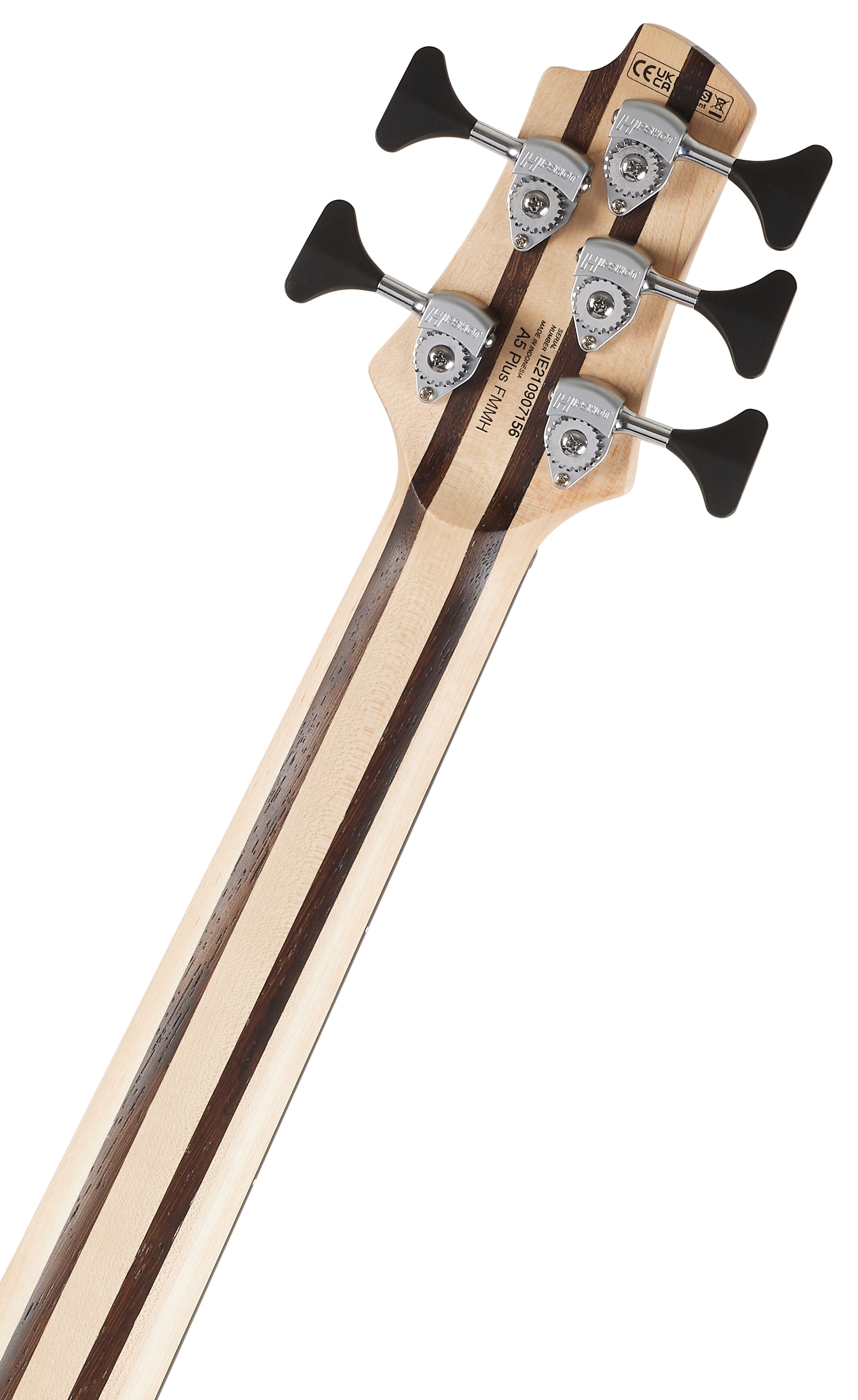 Cort A5 Plus FMMH OPN (obrázek 5)