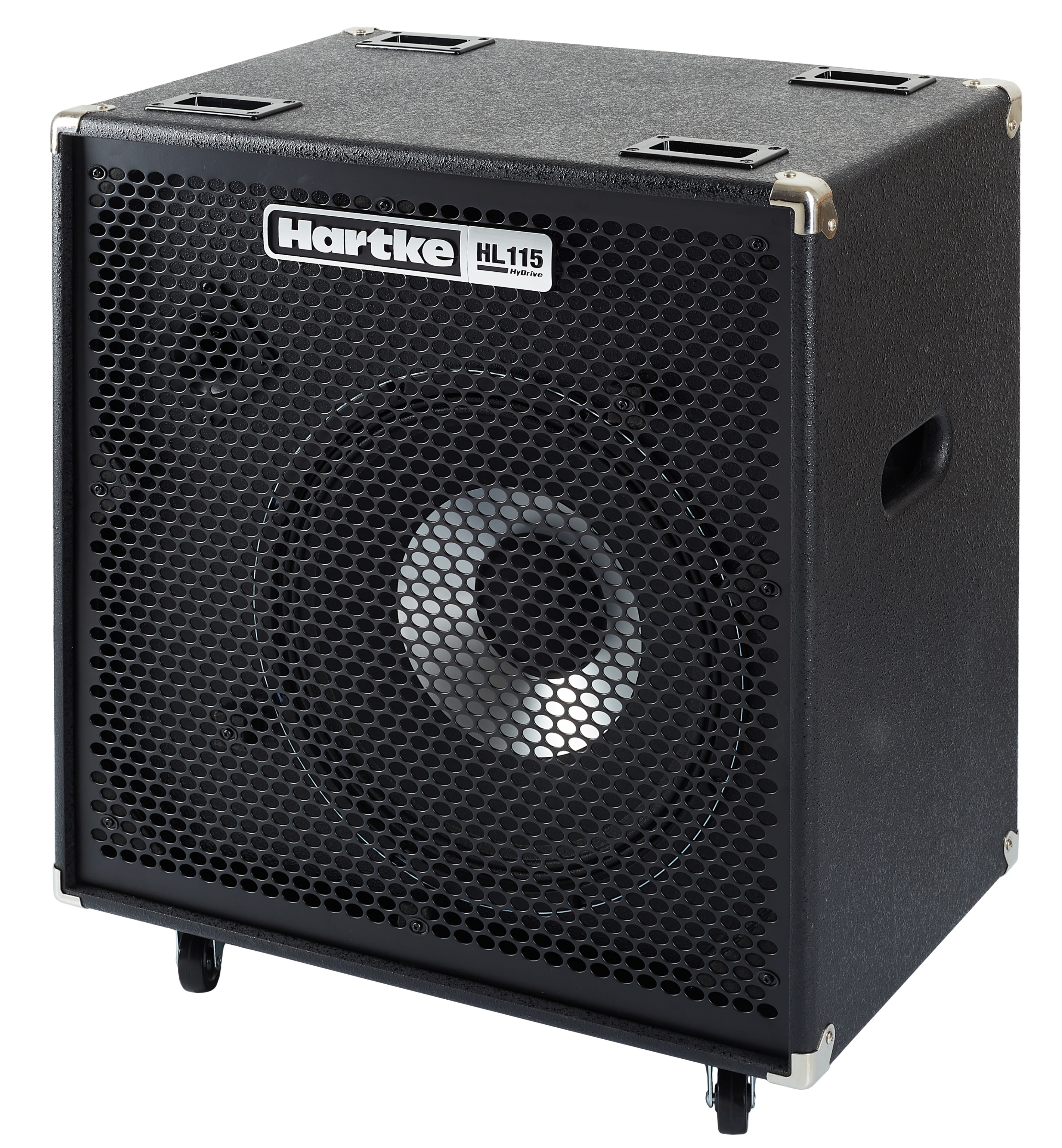 Hartke HL115 (obrázek 3)