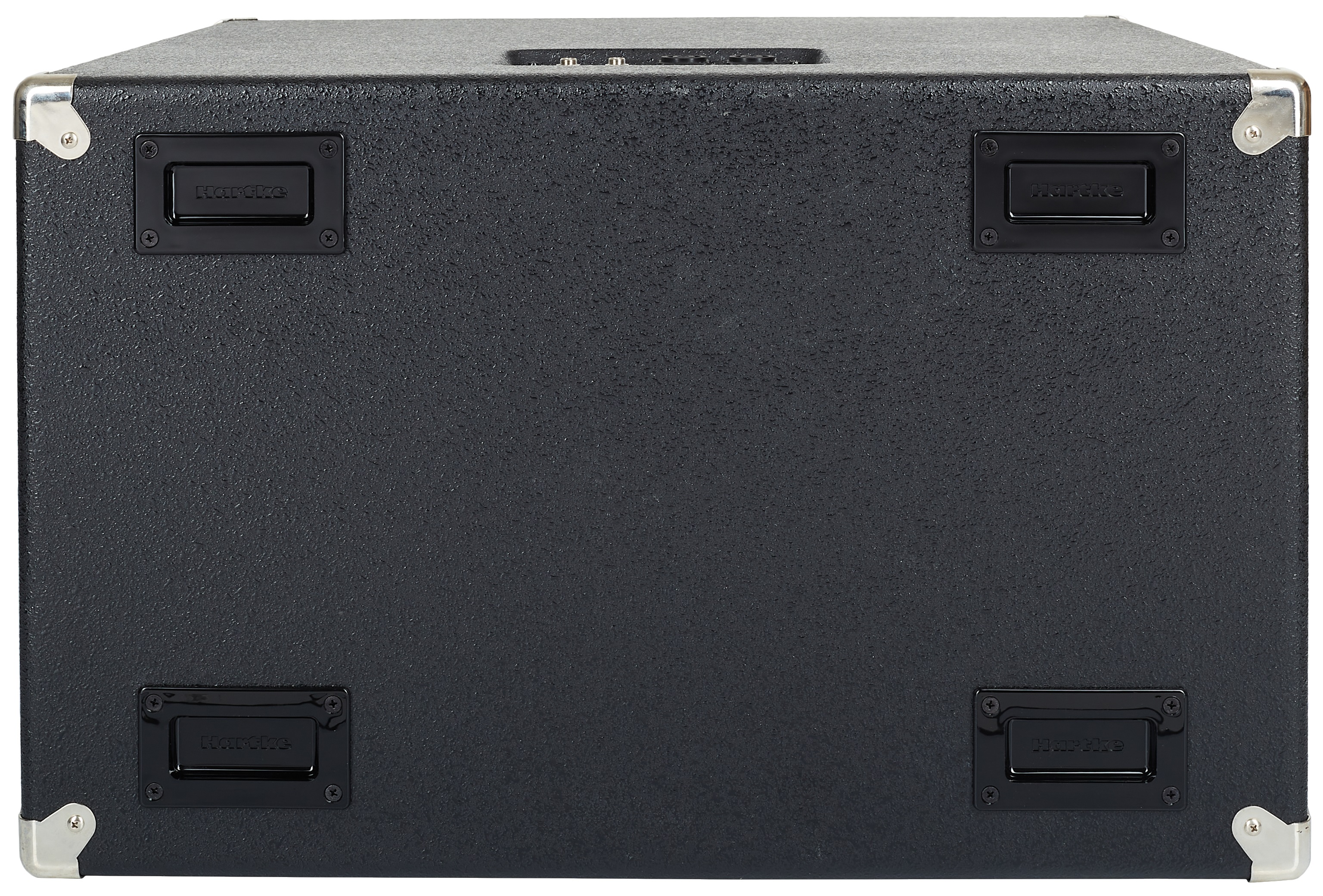 Hartke HL115 (obrázek 5)