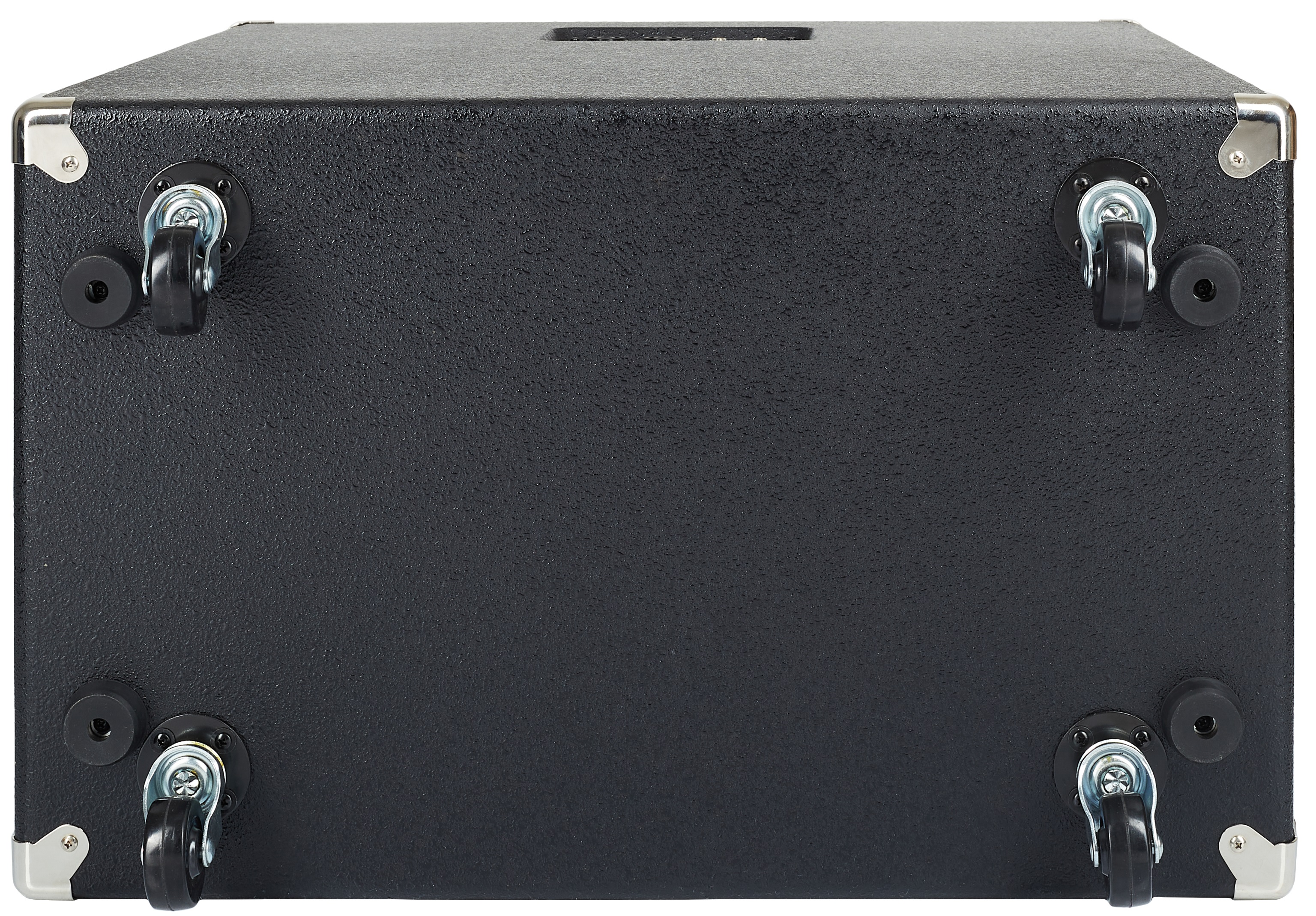 Hartke HL115 (obrázek 6)