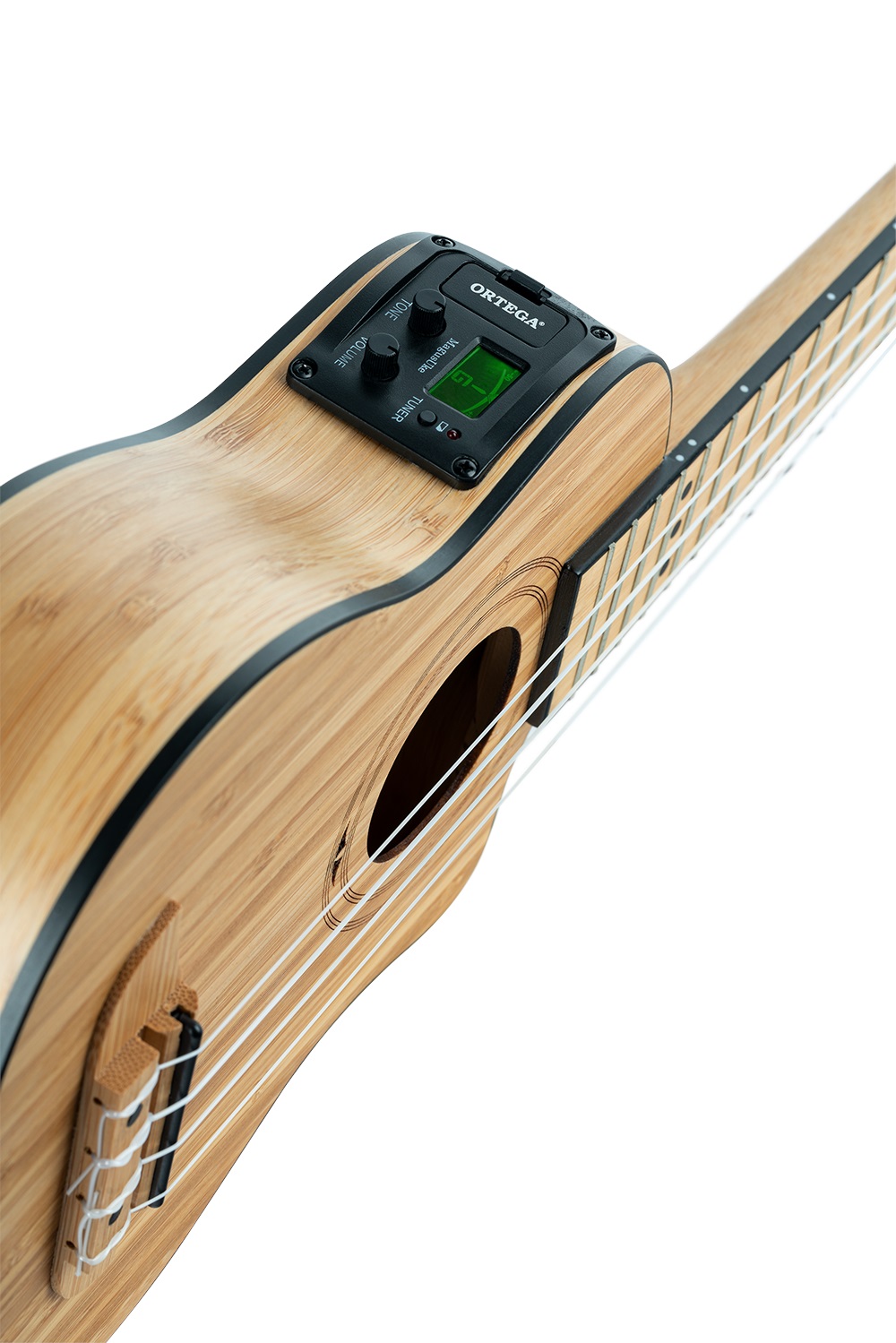 Ortega RUNAB-SO (obrázek 4)