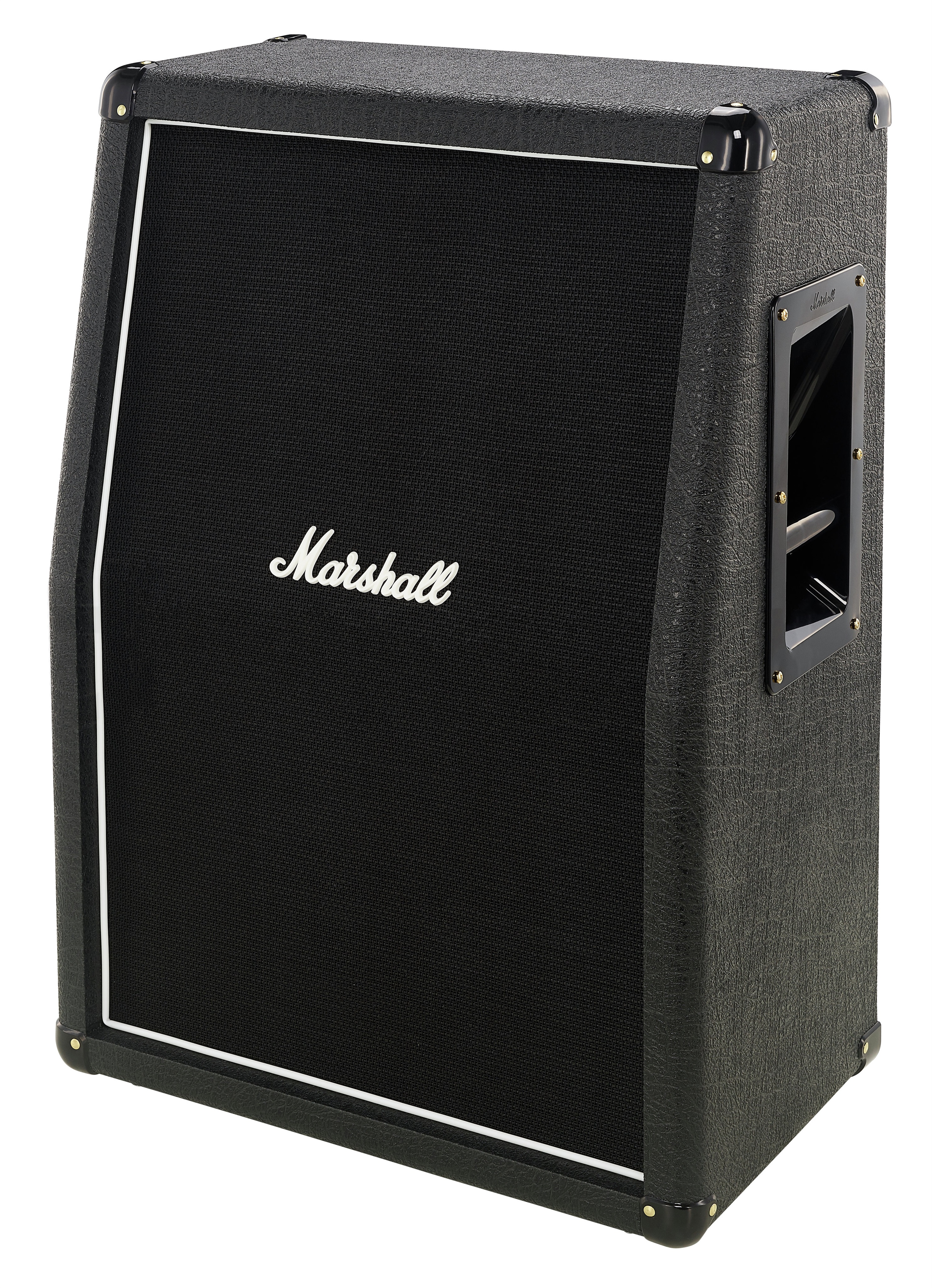Marshall SC212 (obrázek 3)