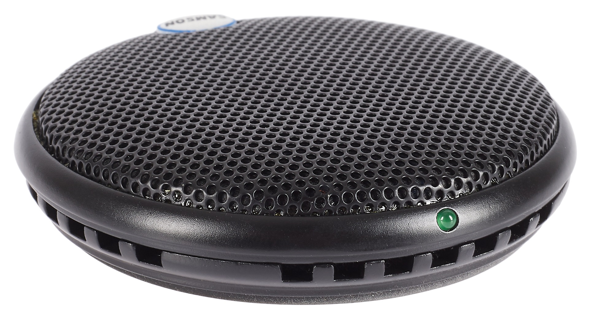 Samson UB1 (obrázek 3)