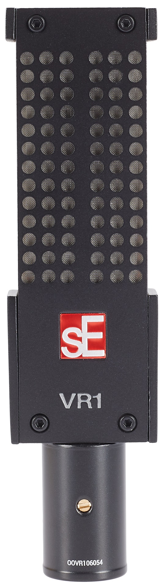 Levně sE Electronics Voodoo VR1