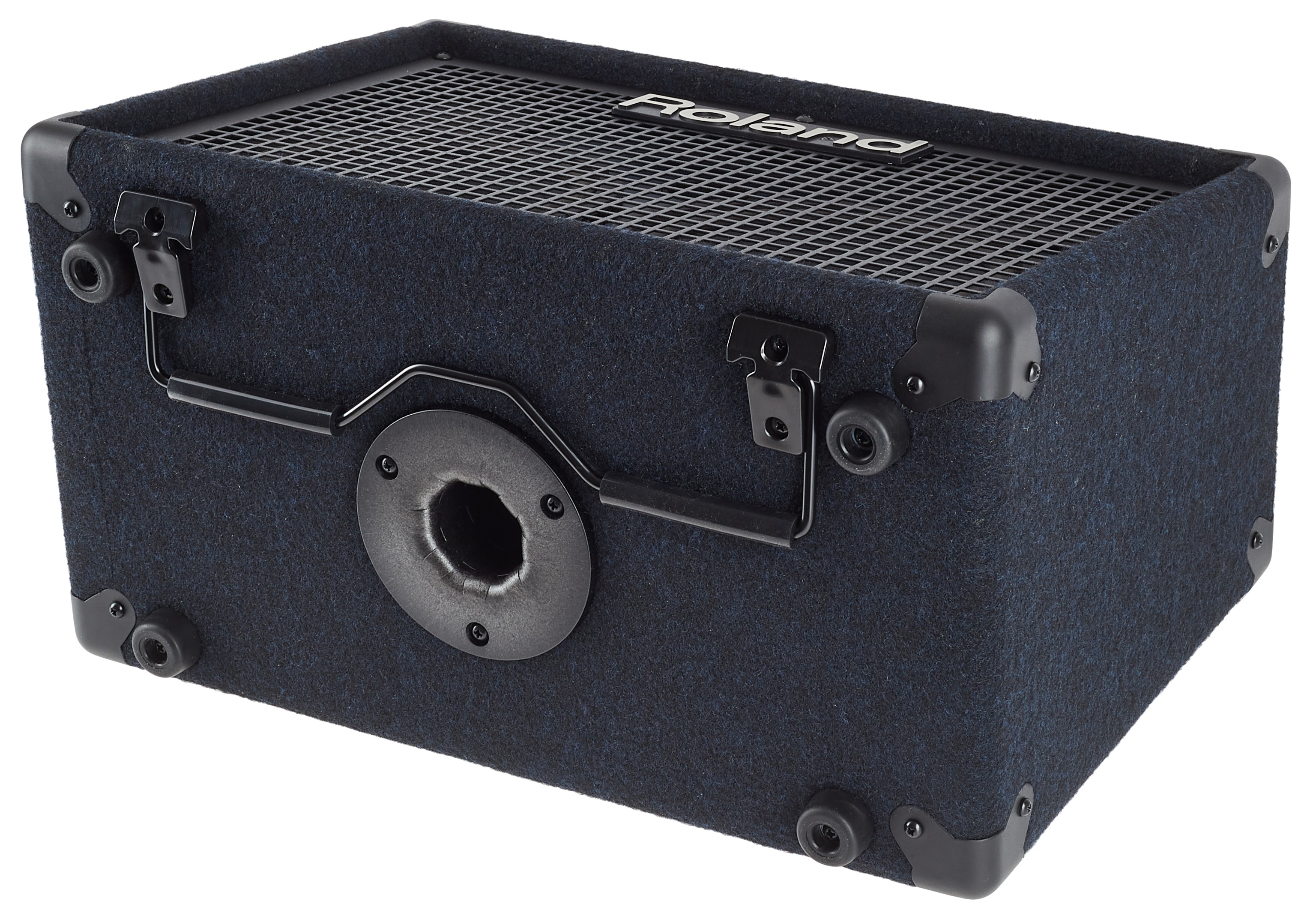 Roland KC-220 (obrázek 6)