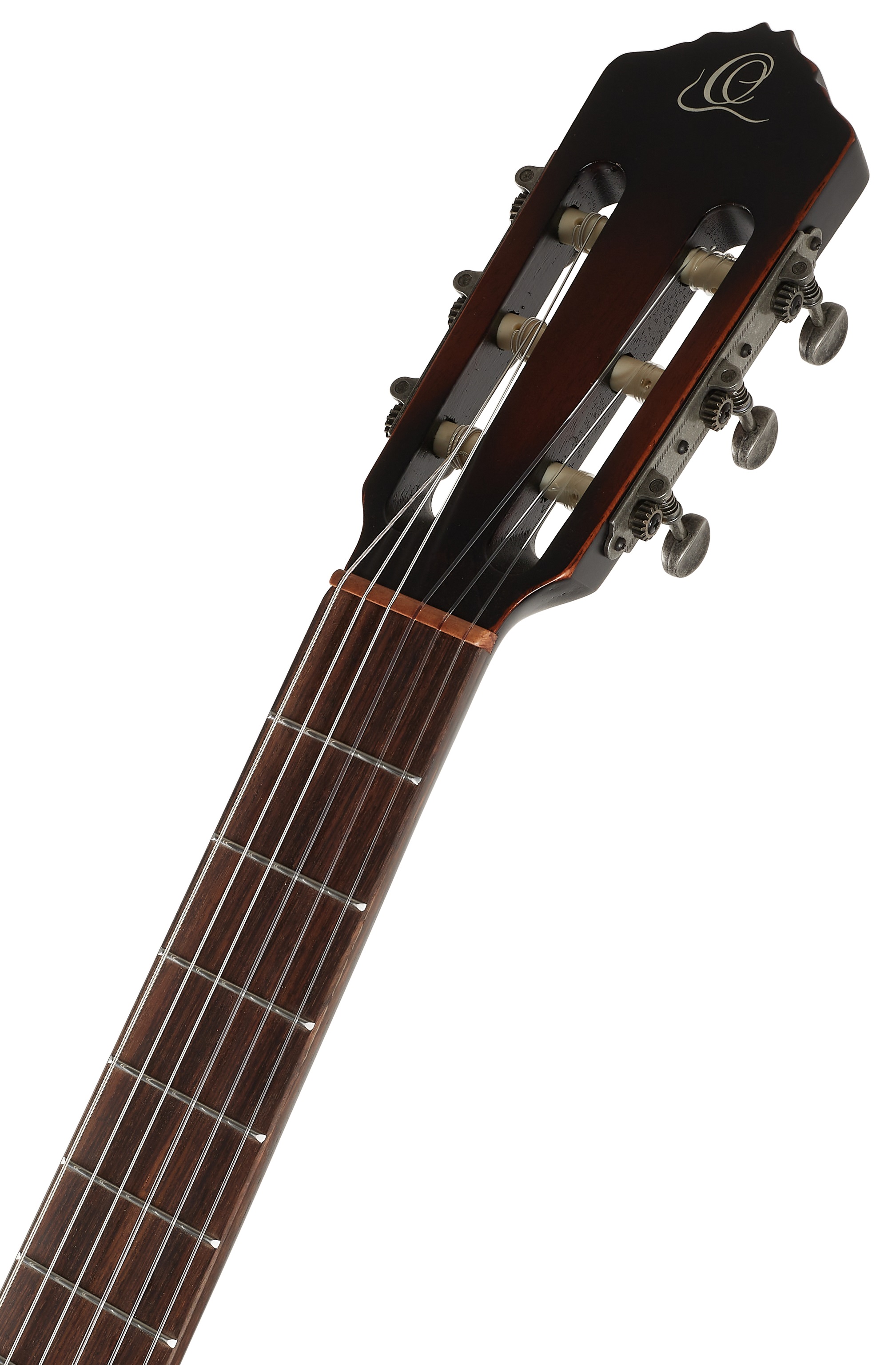 Ortega DSSUITE-C/E (obrázek 5)