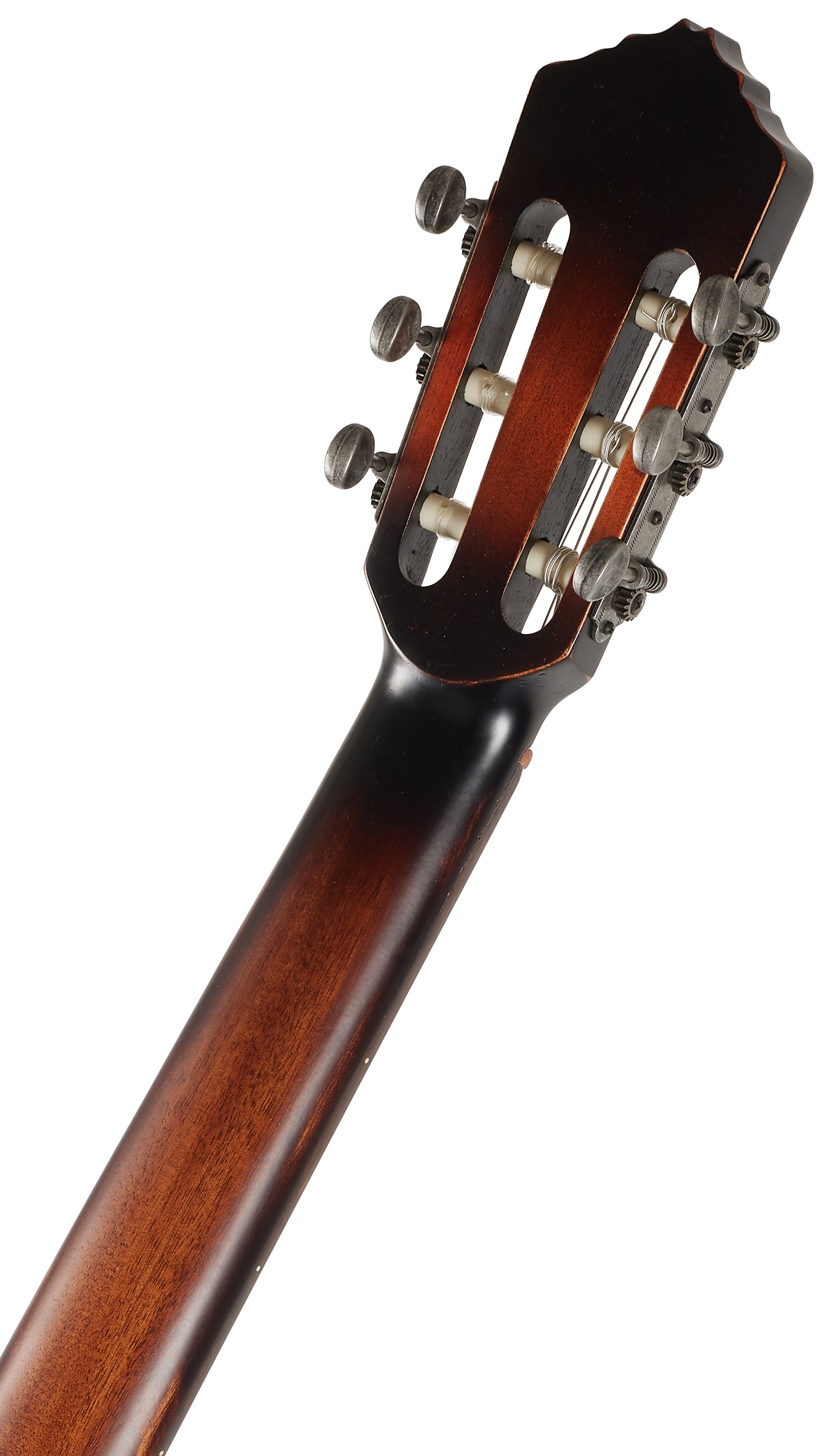 Ortega DSSUITE-C/E (obrázek 6)