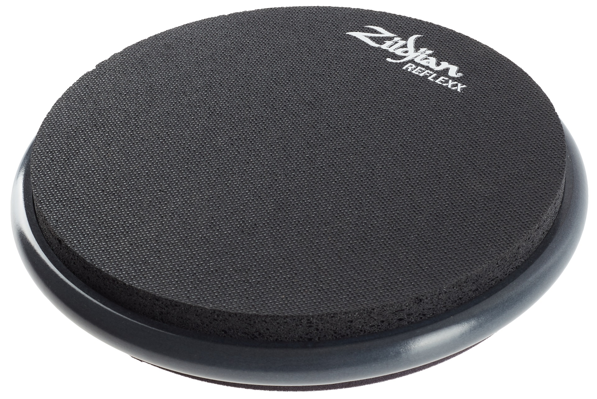 Zildjian 10" Reflexx Practice Pad (obrázek 3)