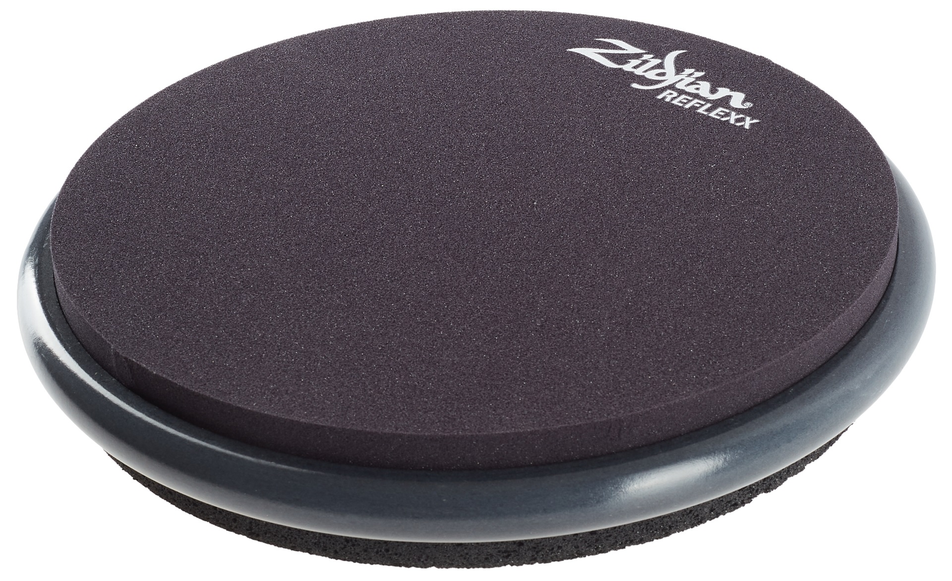 Zildjian 10" Reflexx Practice Pad (obrázek 4)