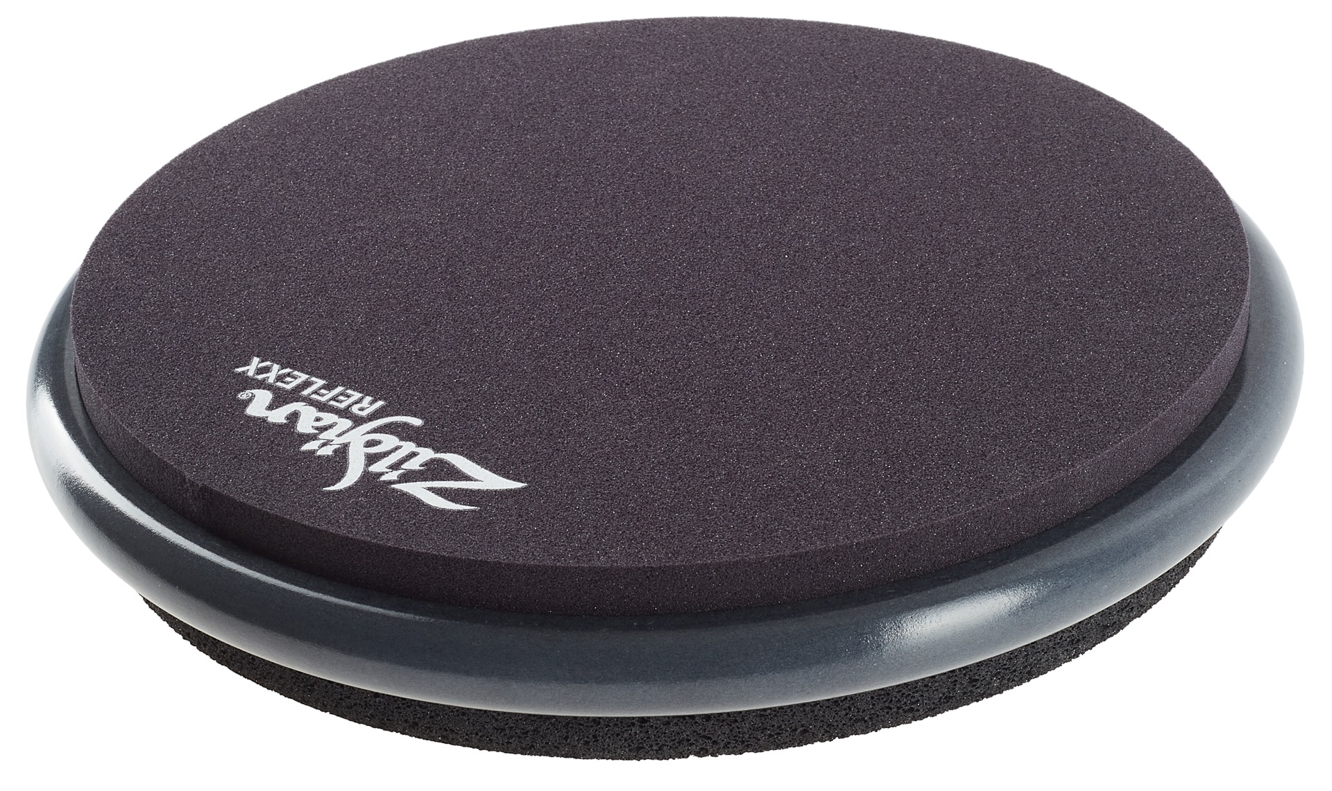 Zildjian 10" Reflexx Practice Pad (obrázek 6)