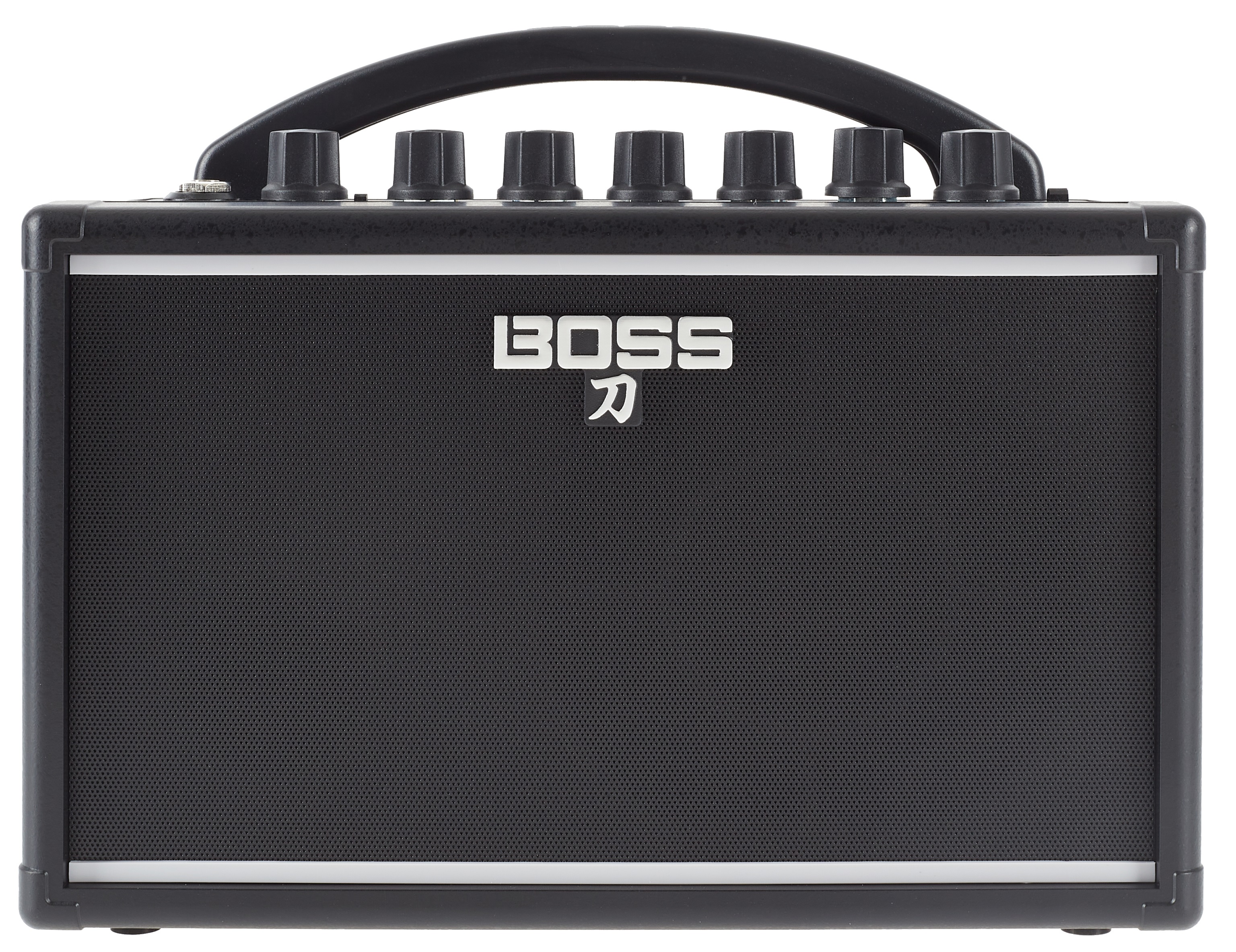 Levně Boss Katana Mini