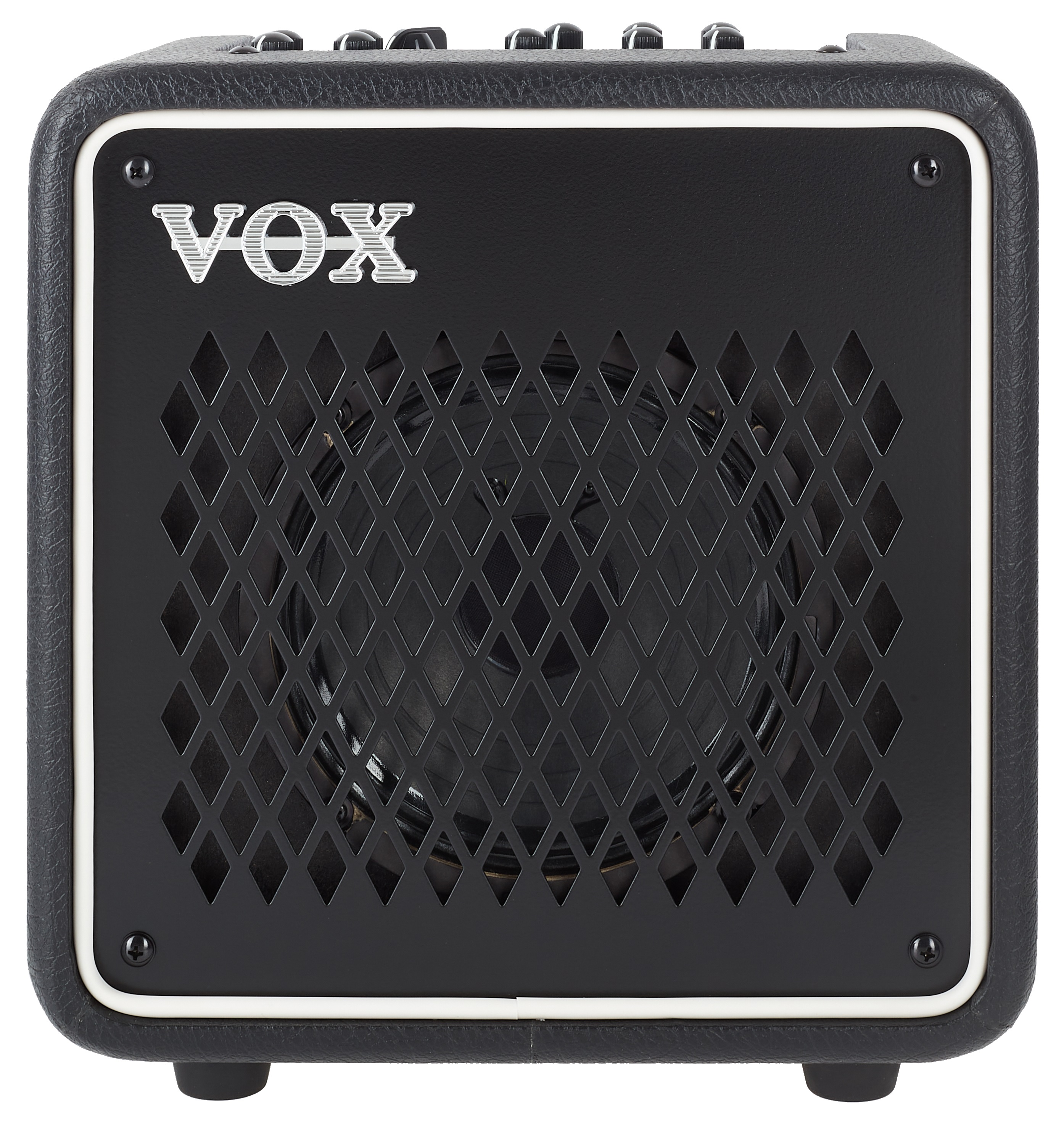 Levně Vox Mini Go 10