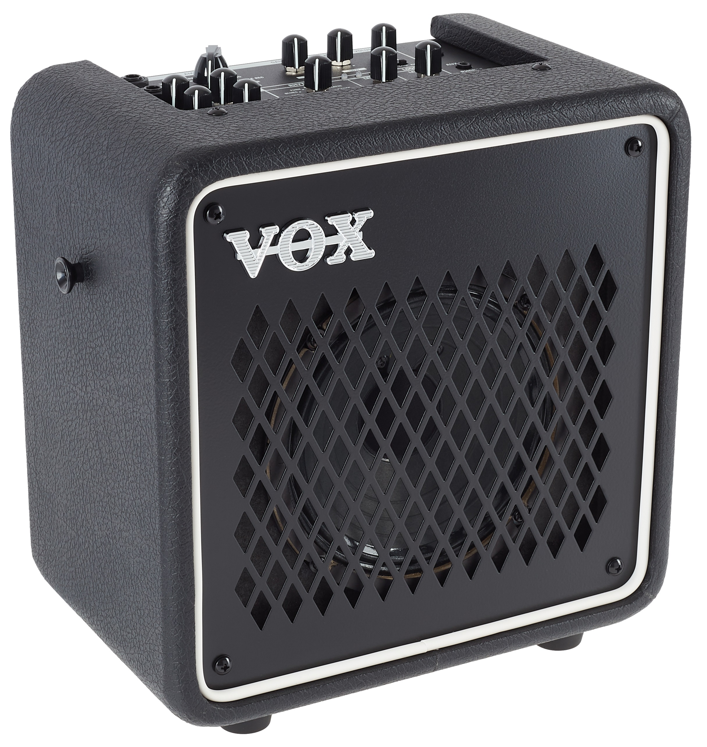 Vox Mini Go 10 (obrázek 3)