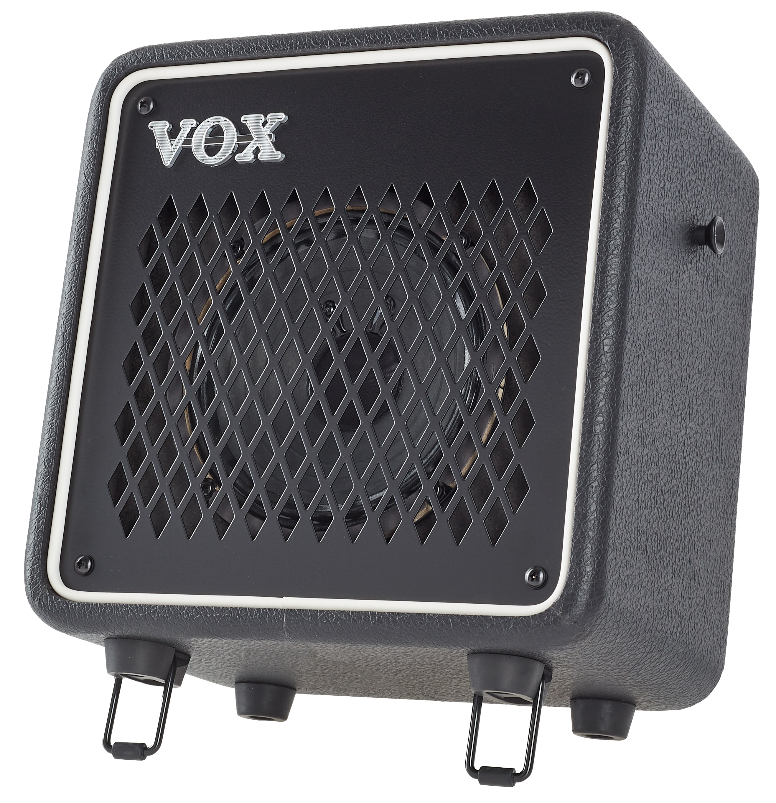 Vox Mini Go 10 (obrázek 4)