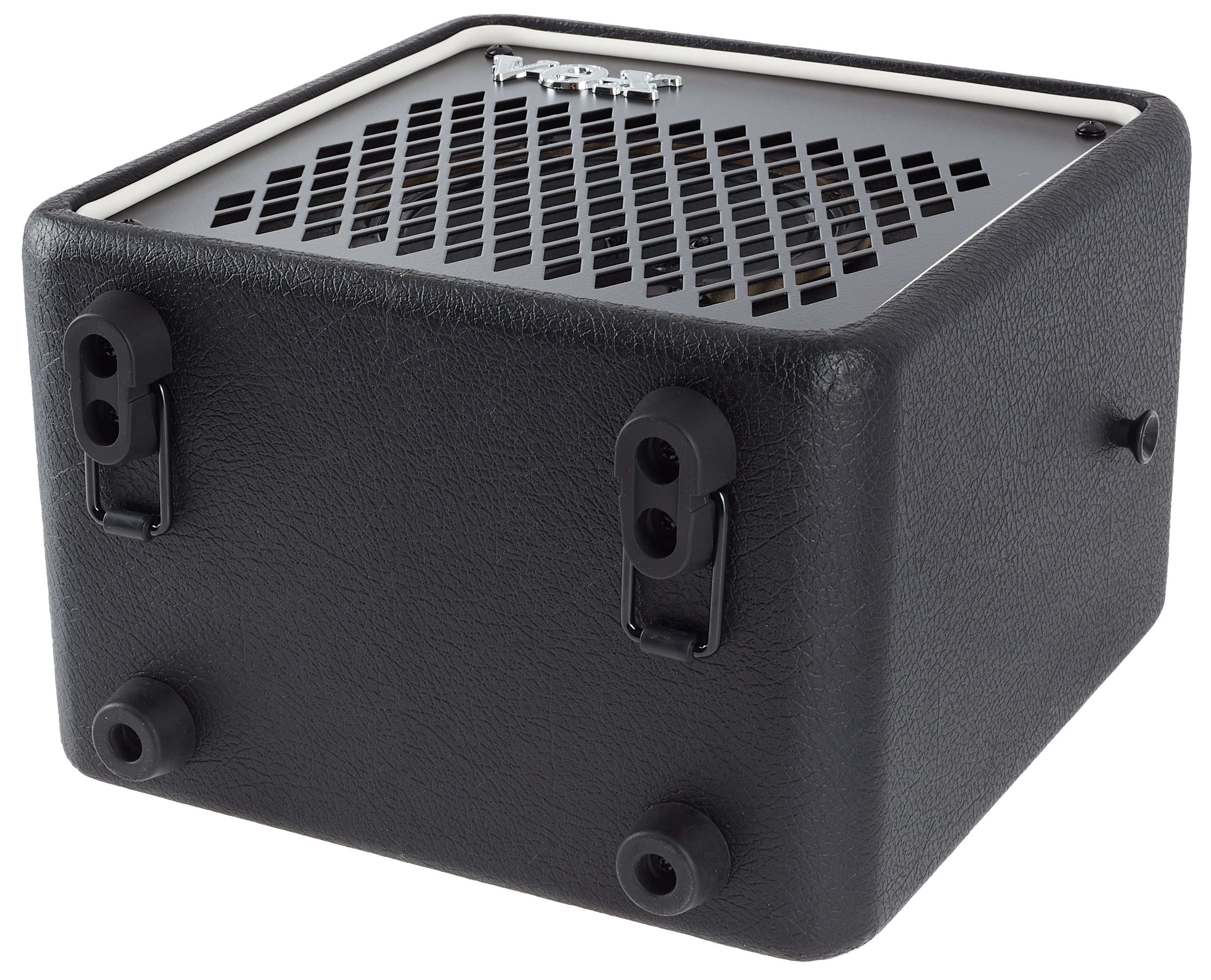 Vox Mini Go 10 (obrázek 7)
