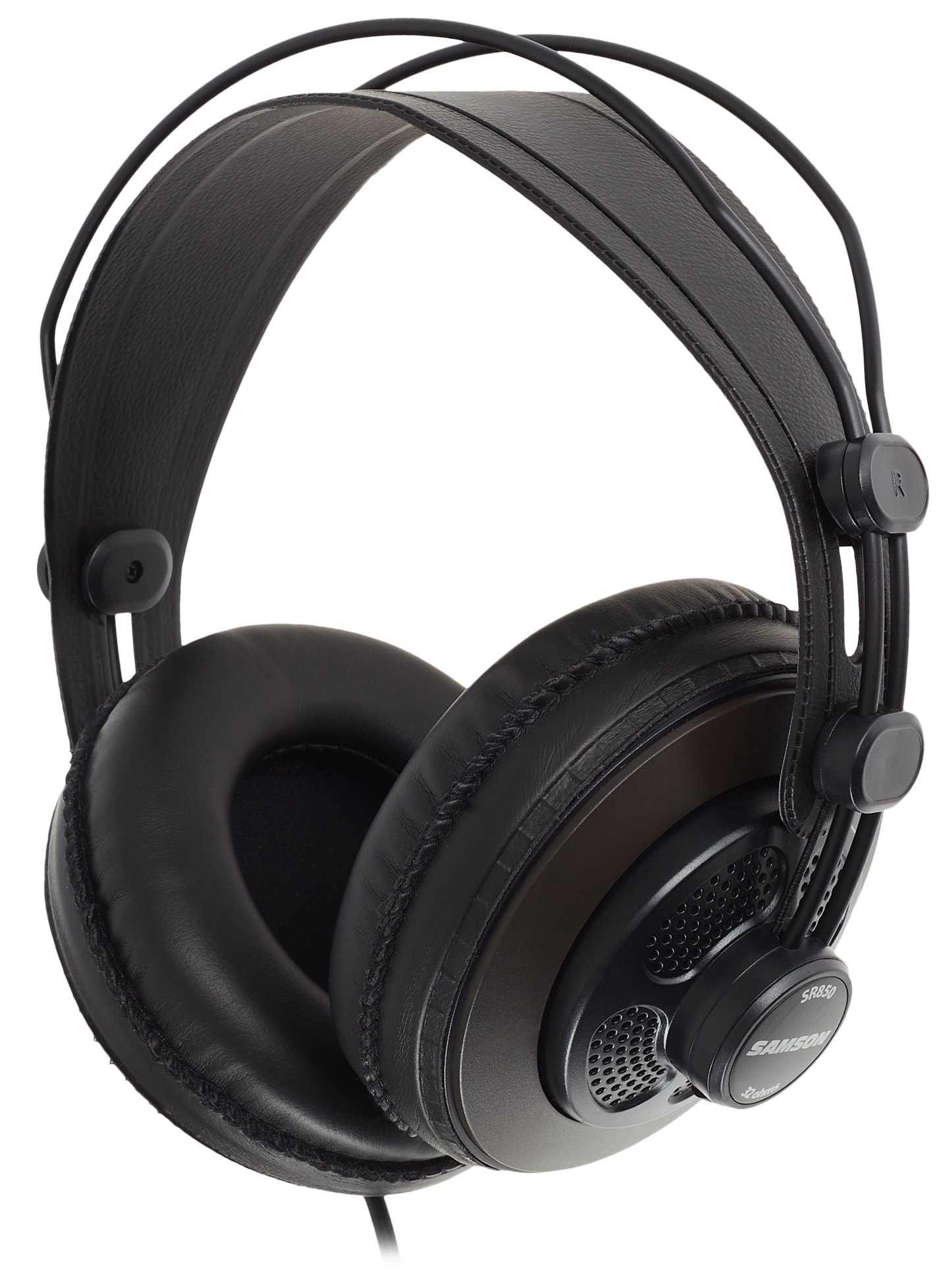 Samson C01U PRO Podcasting Pack (obrázek 8)