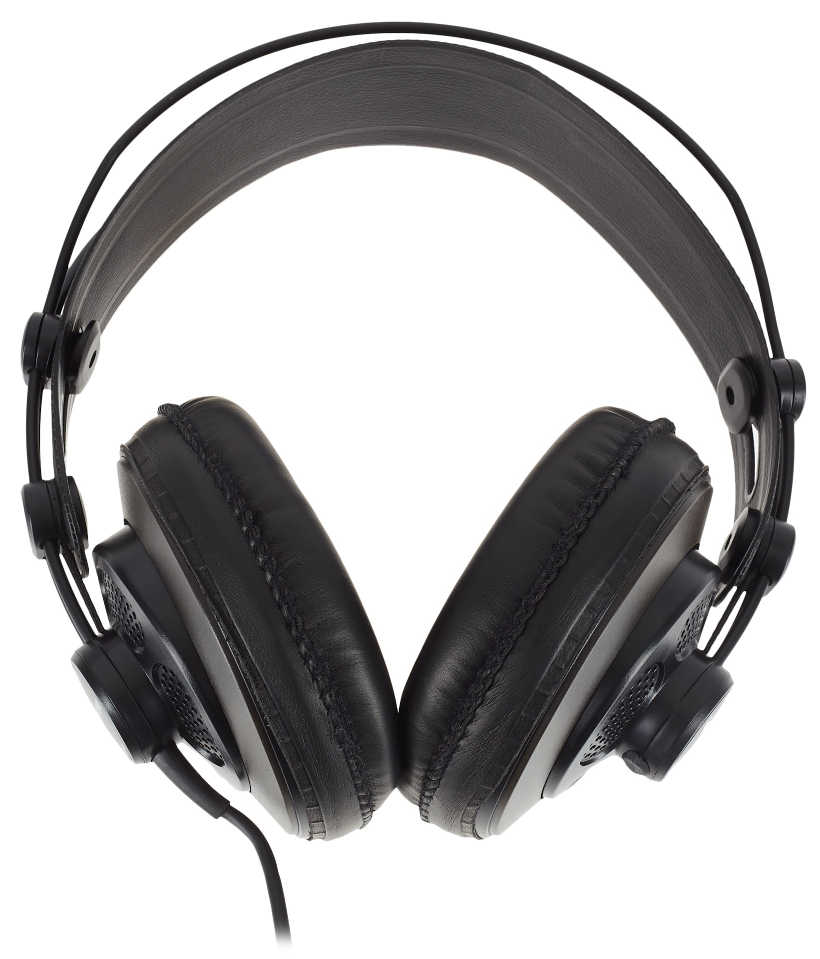 Samson C01U PRO Podcasting Pack (obrázek 9)