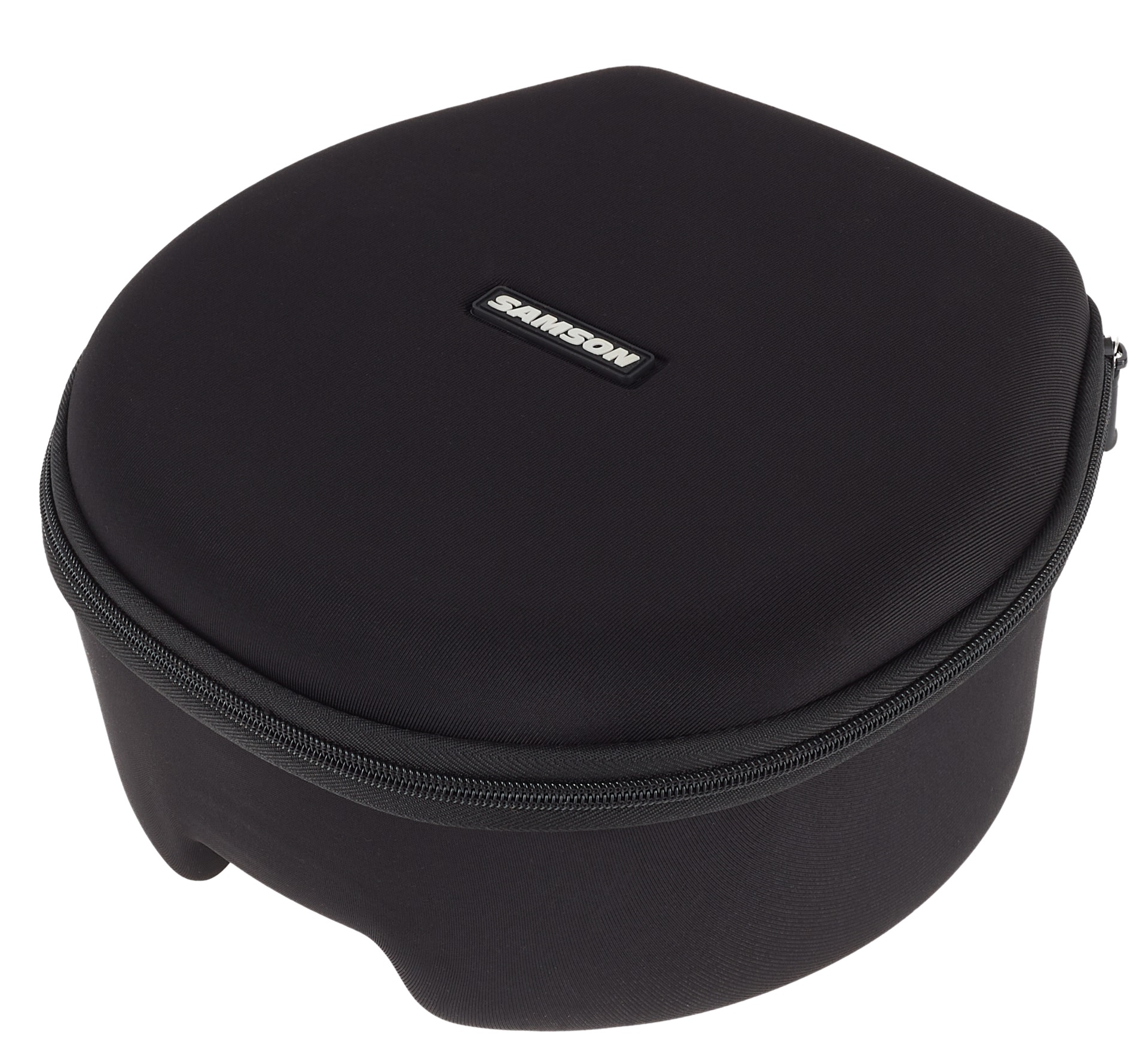 Samson C01U PRO Podcasting Pack (obrázek 13)