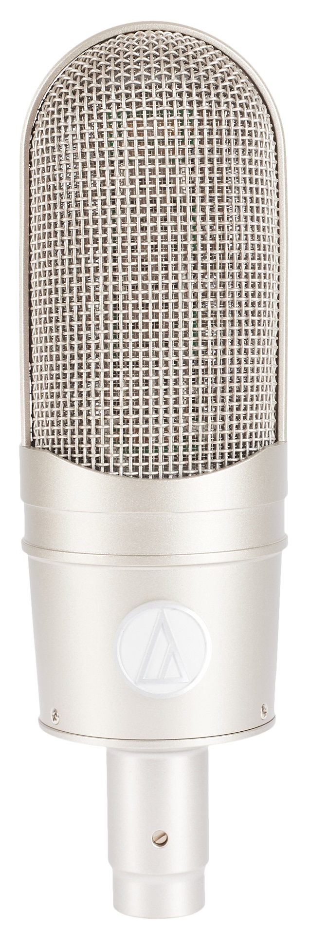 Levně Audio-Technica AT4080