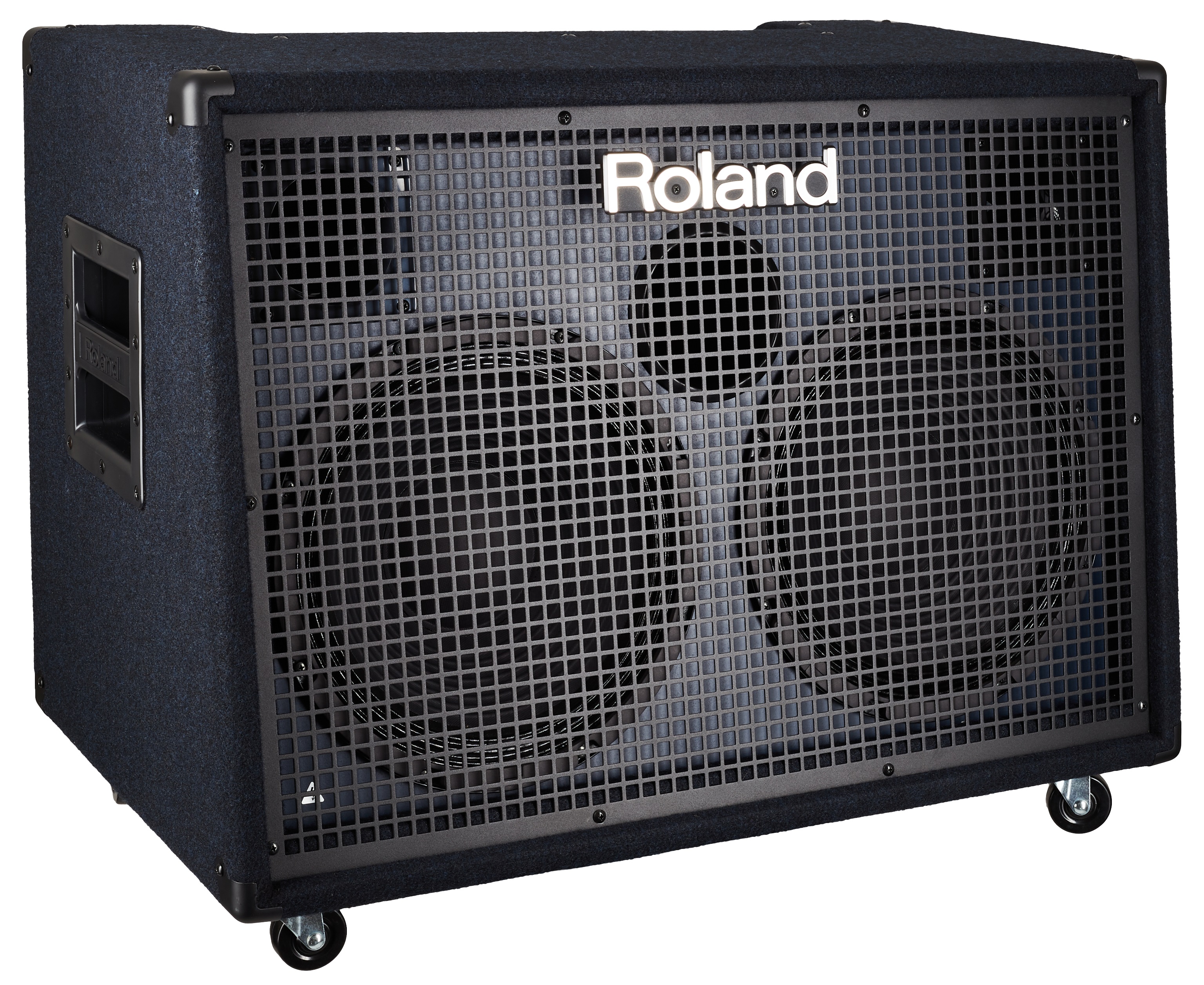 Roland KC-990 (obrázek 3)