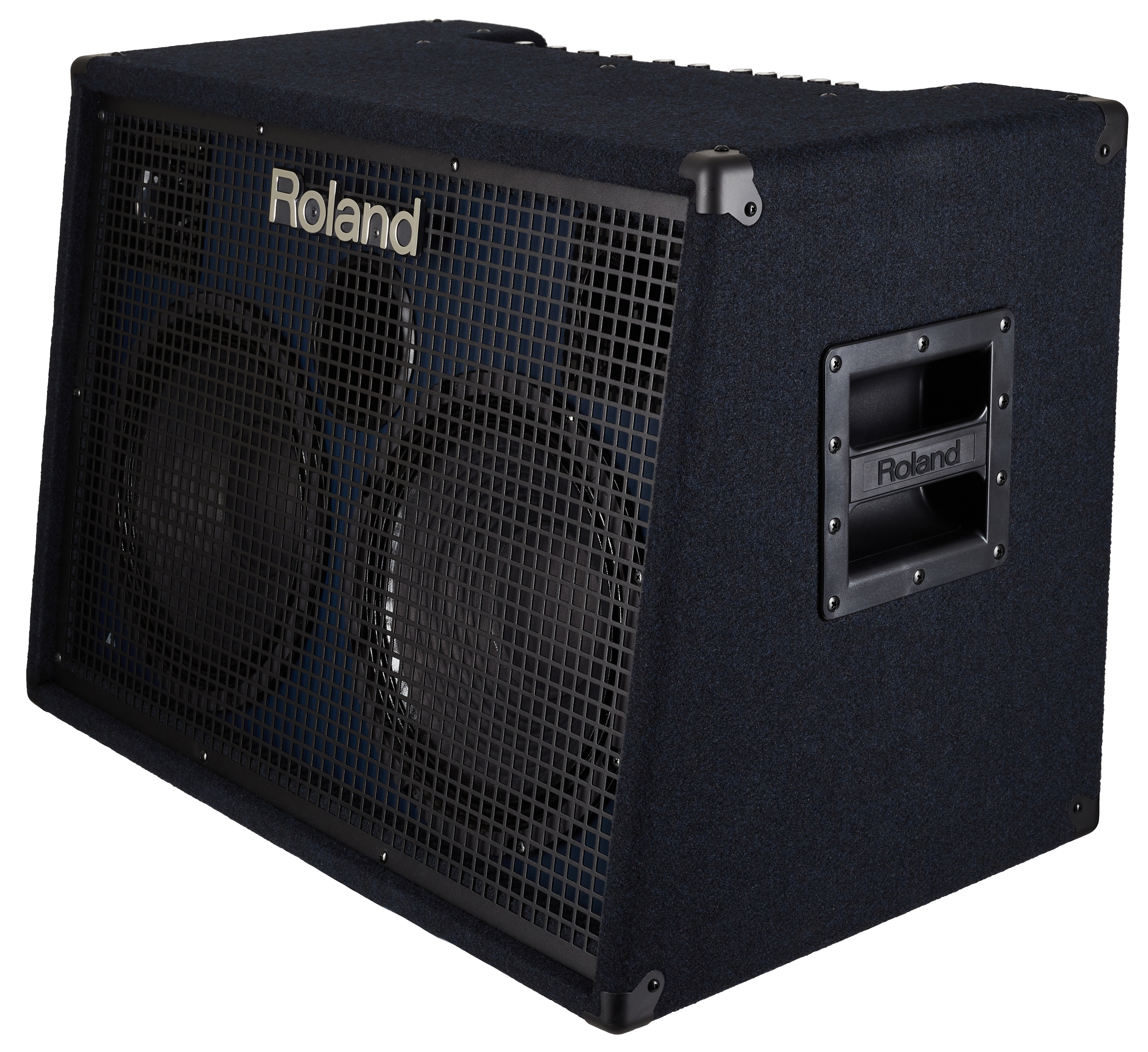 Roland KC-990 (obrázek 4)