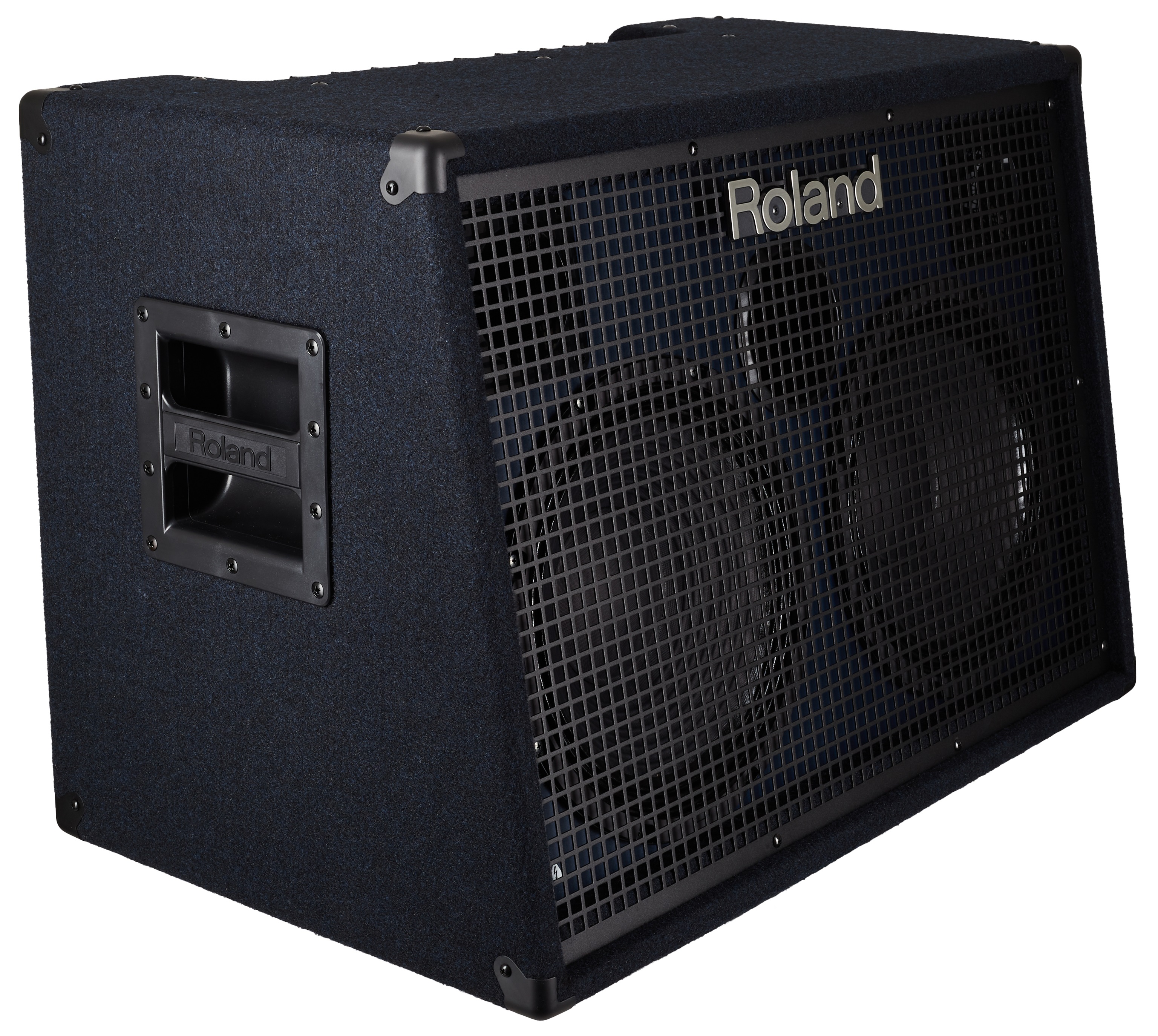 Roland KC-990 (obrázek 5)