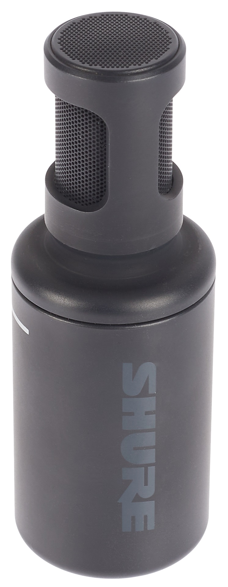 Shure MV88+Video Kit (obrázek 5)