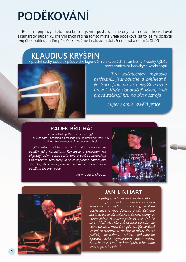 KN BUM - Kamil Jindřich (obrázek 5)