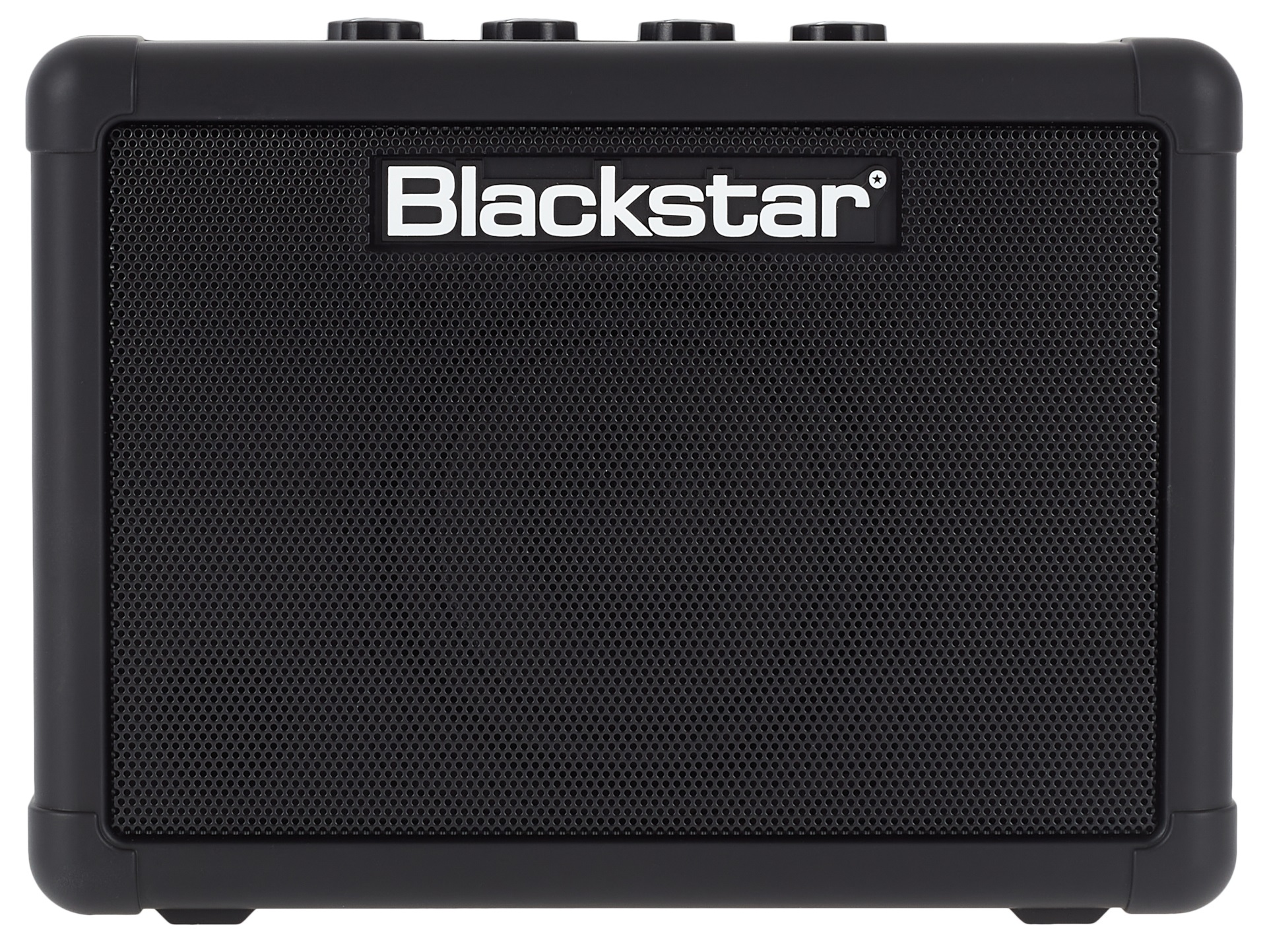 Levně Blackstar FLY 3 Mini Amp