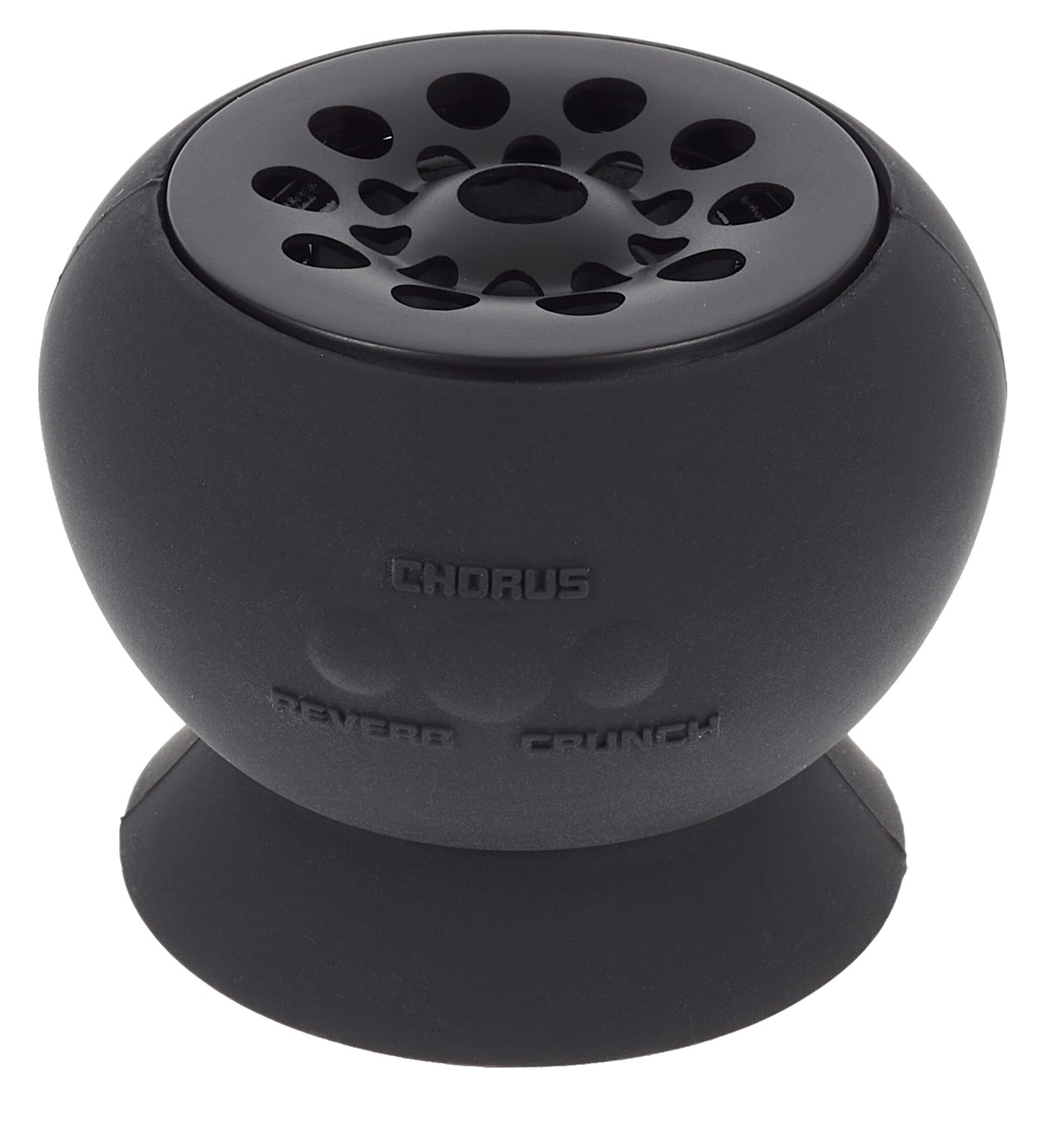 Levně Fluid Audio STRUM BUDDY