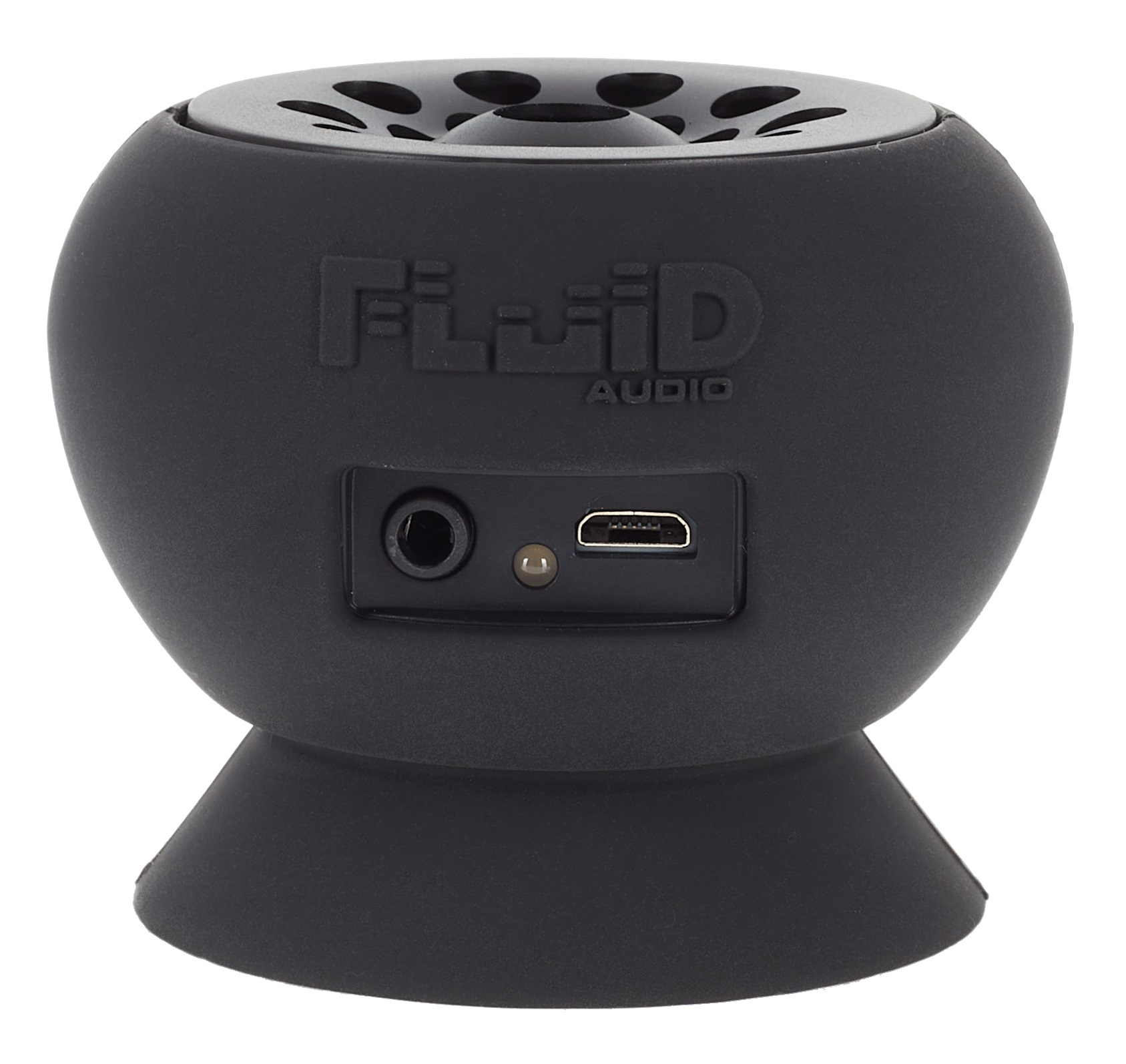 Fluid Audio STRUM BUDDY (obrázek 2)
