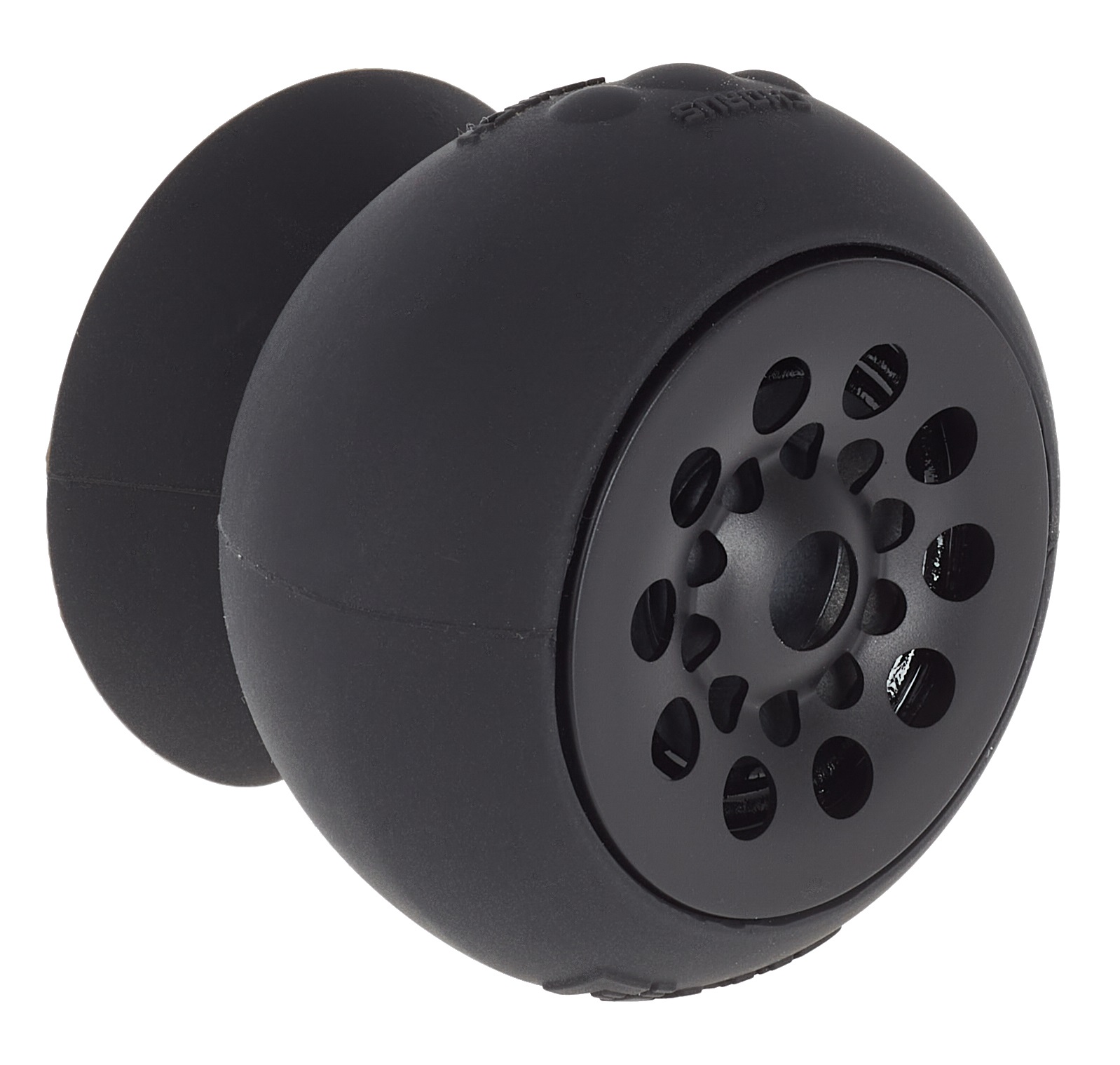 Fluid Audio STRUM BUDDY (obrázek 3)