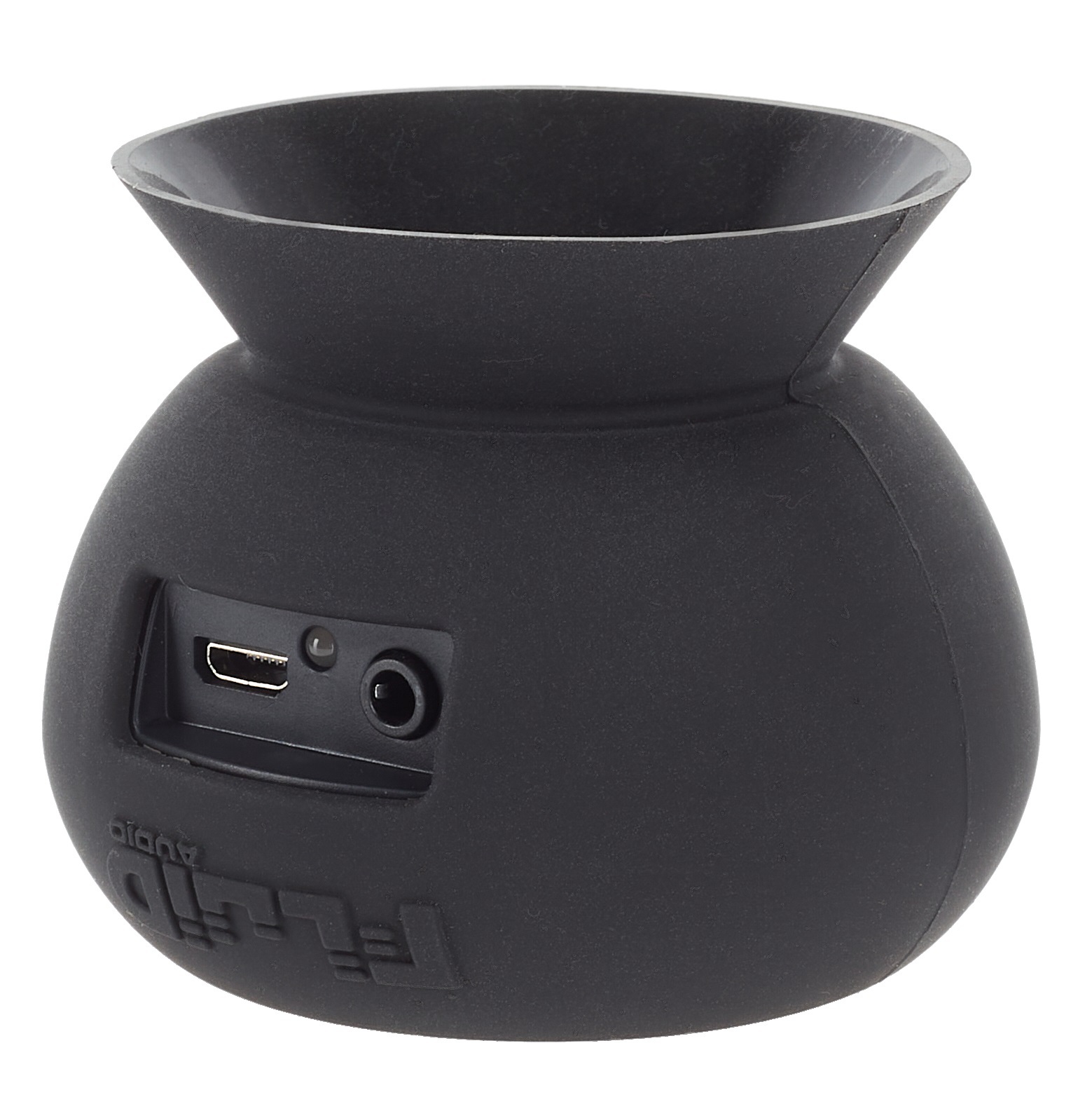 Fluid Audio STRUM BUDDY (obrázek 4)
