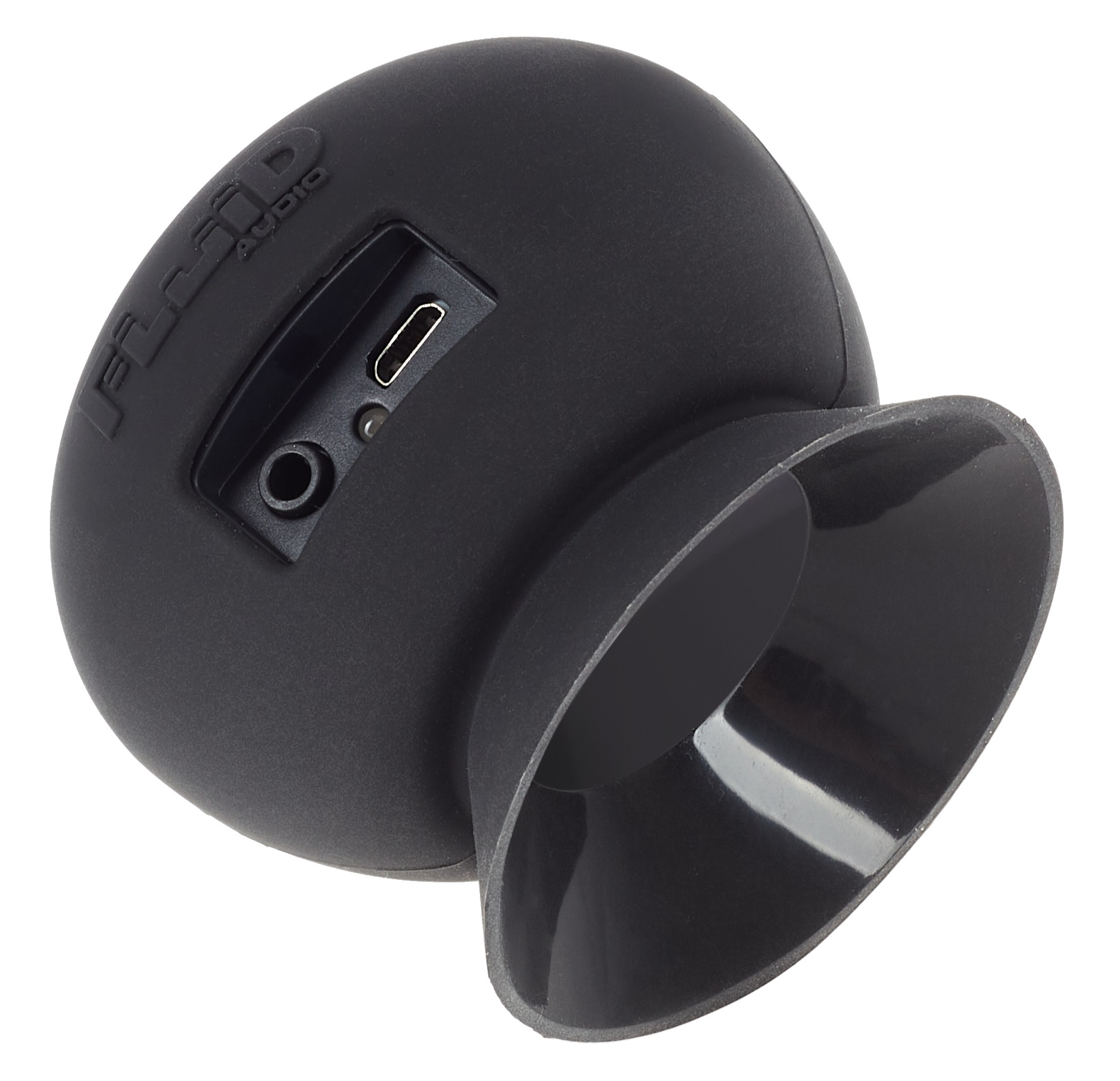 Fluid Audio STRUM BUDDY (obrázek 5)