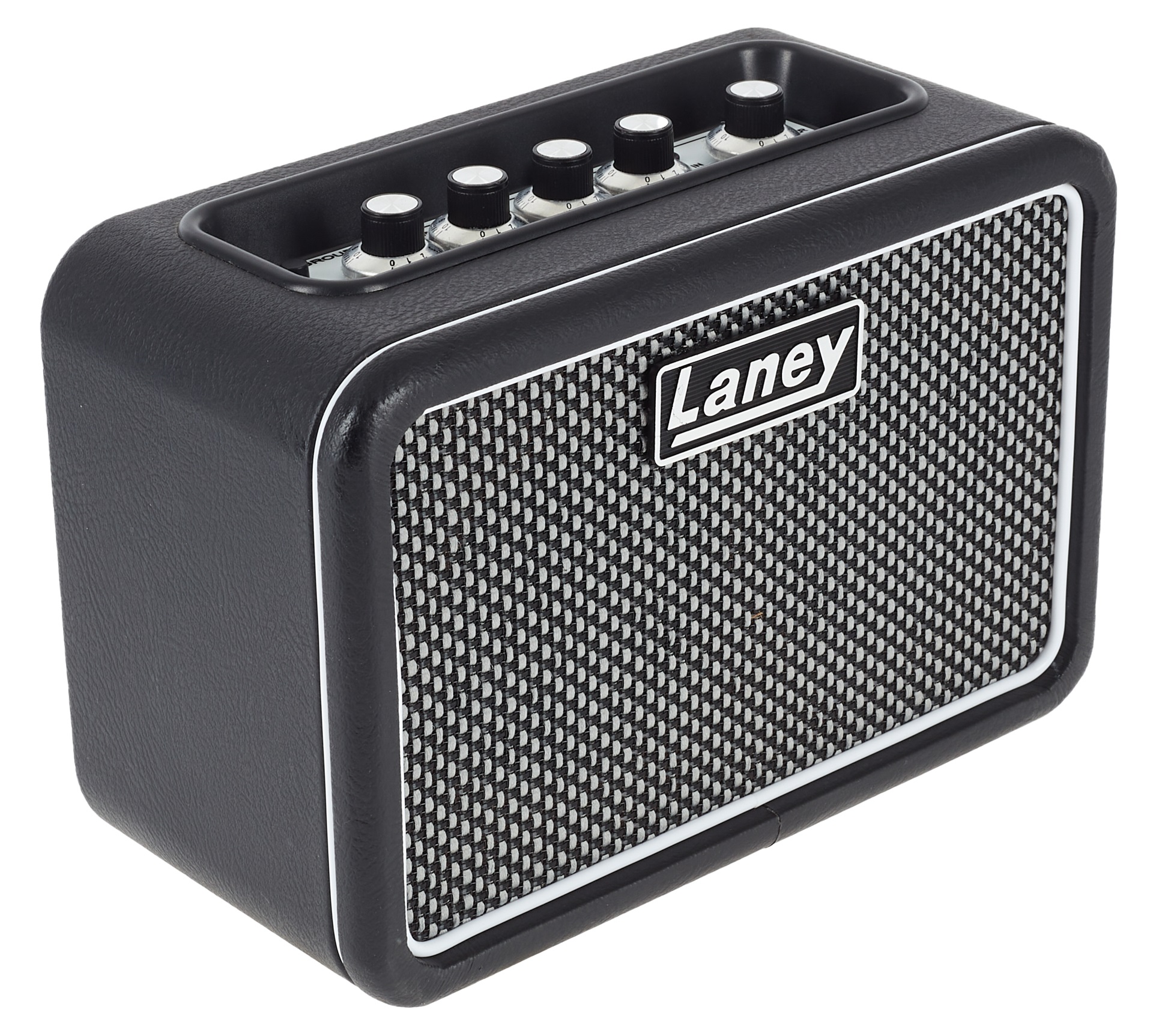 Laney MINI-STB-SUPERG (obrázek 3)