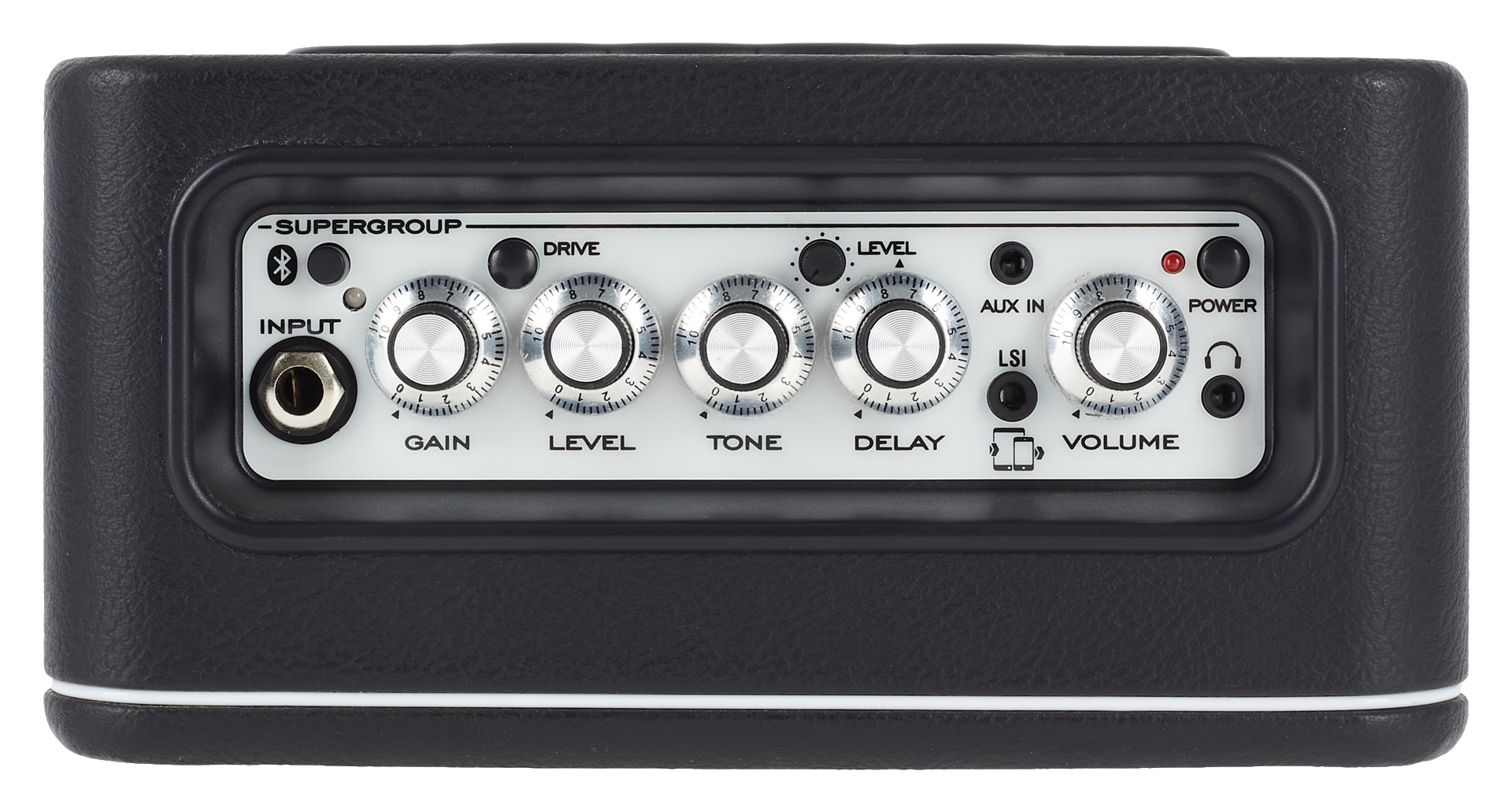 Laney MINI-STB-SUPERG (obrázek 4)