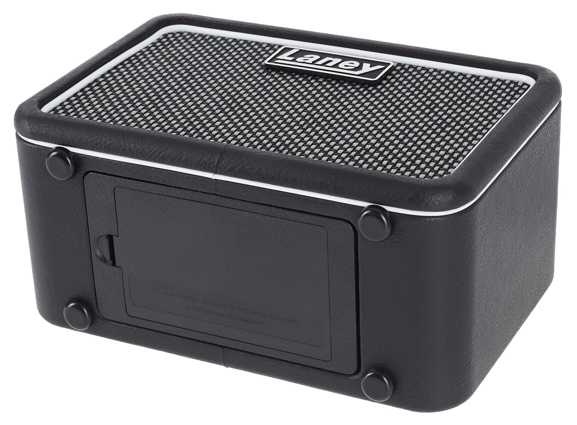 Laney MINI-STB-SUPERG (obrázek 5)