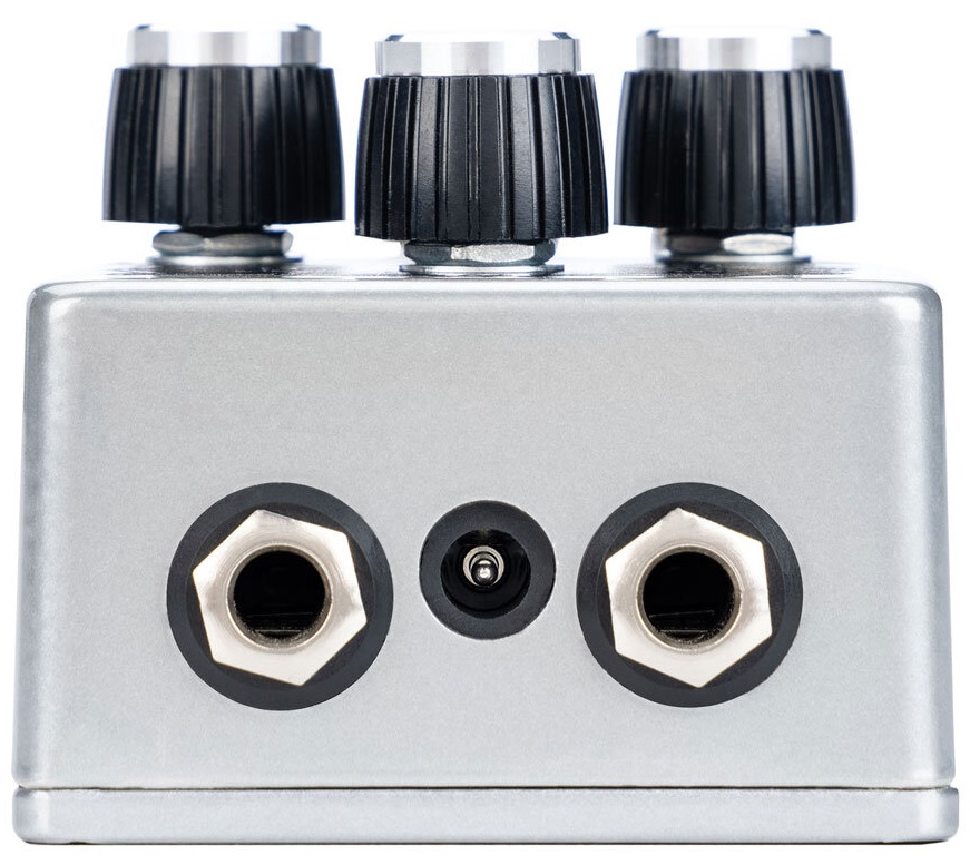 Earthquaker Devices Hizumitas (obrázek 6)